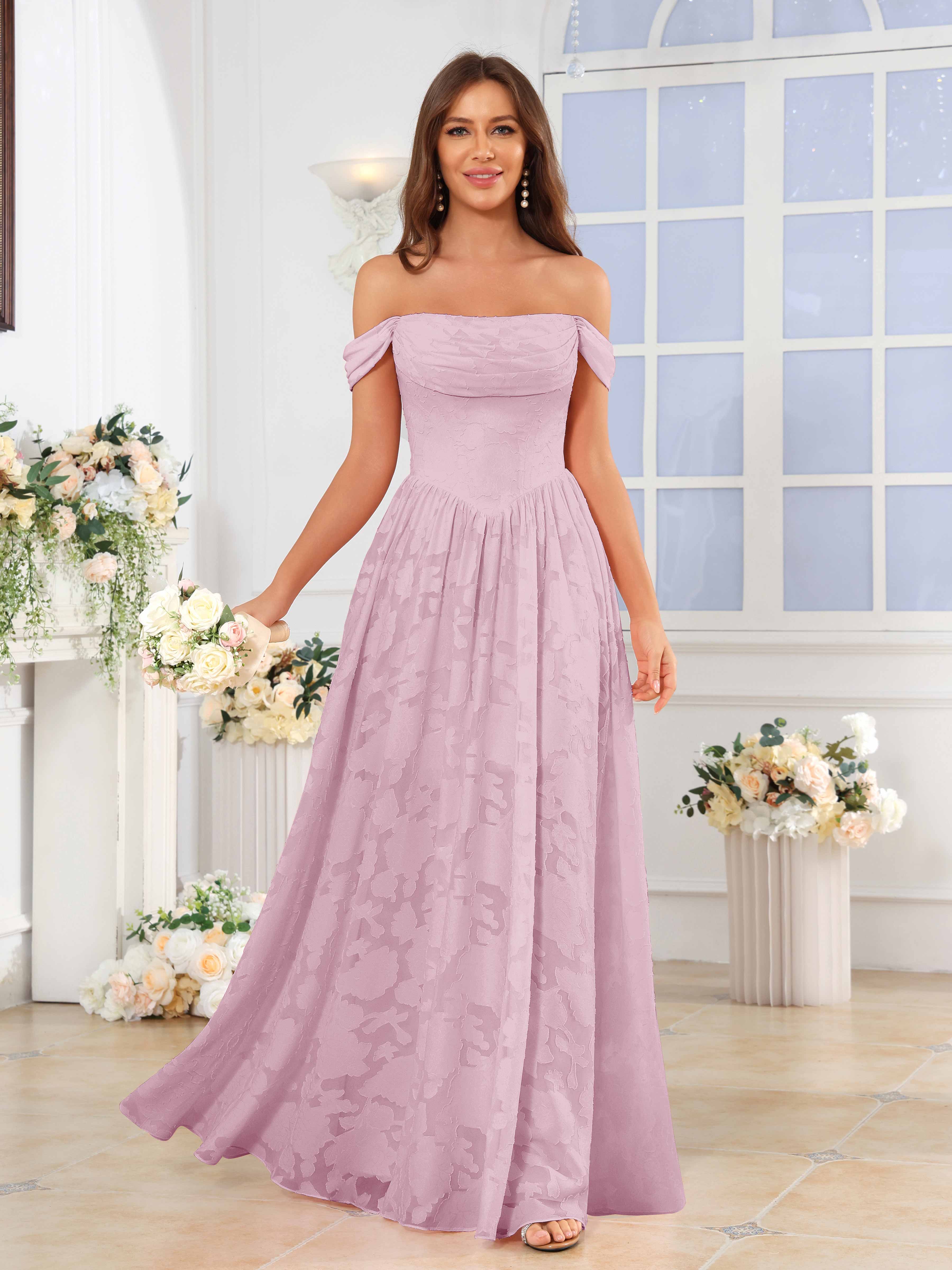#Color_Mauve