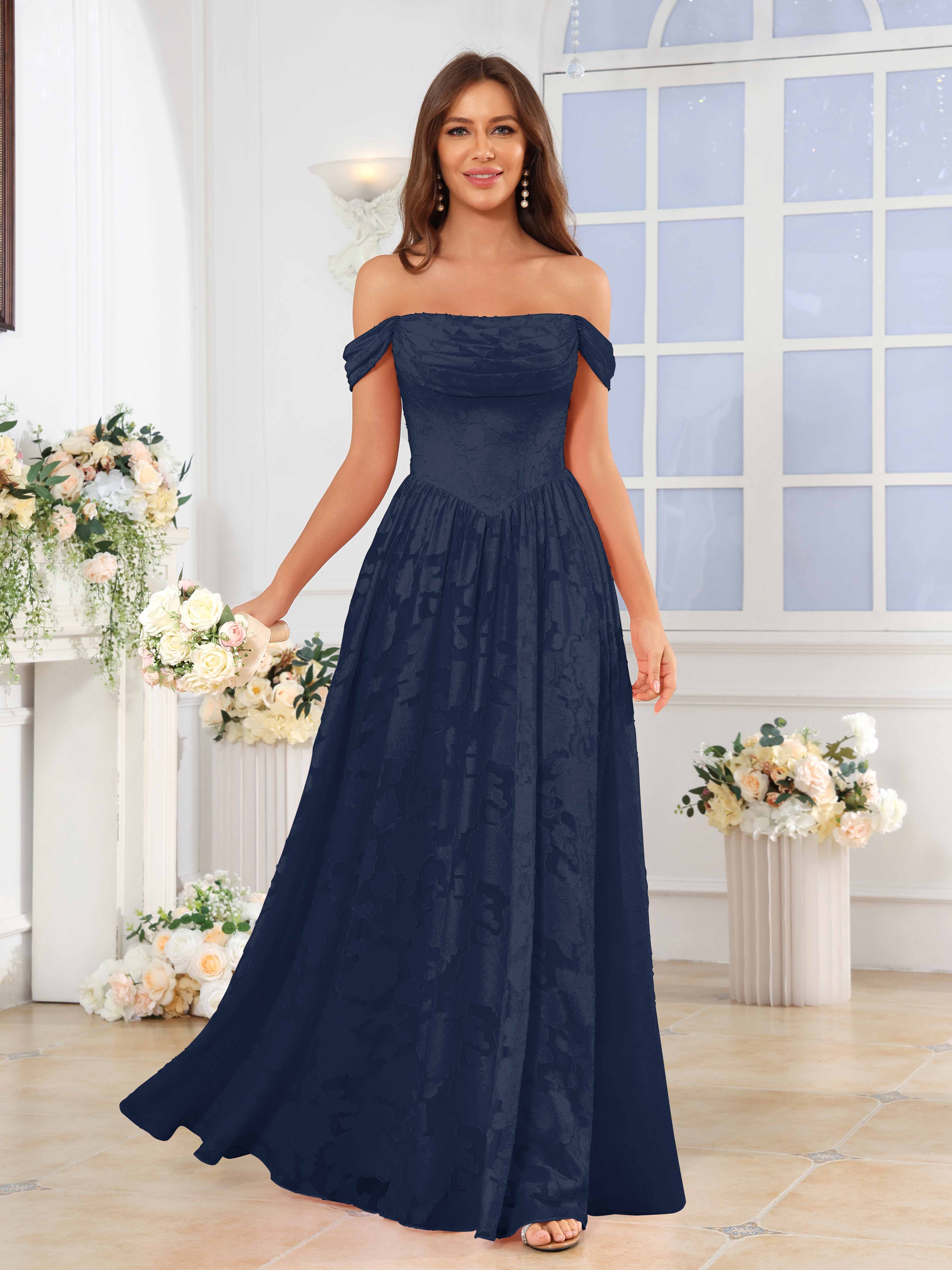 #Color_Navy Blue