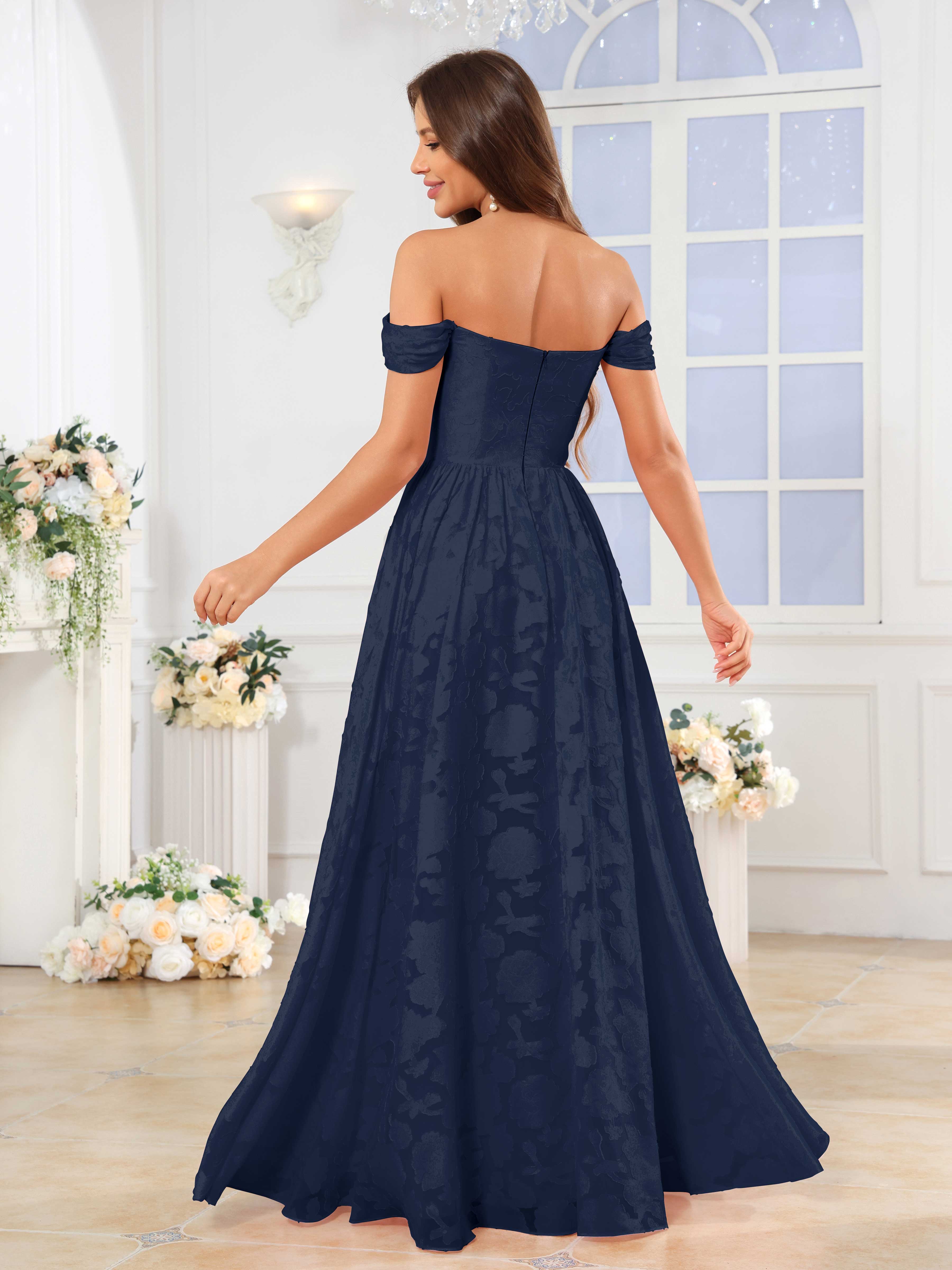 #Color_Navy Blue