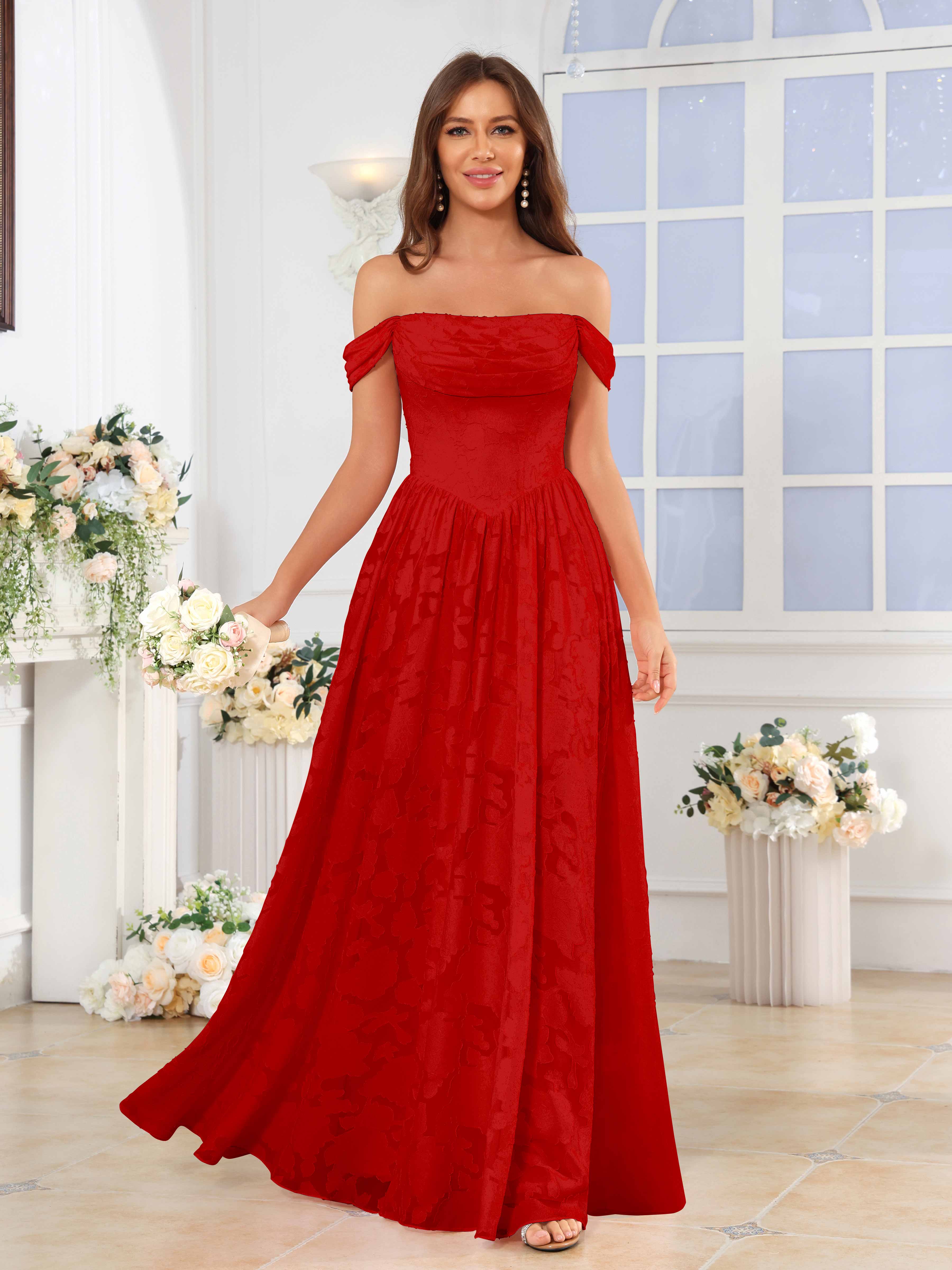 Bridesmaid Dresses & Occasion Dresses from $59 & Free Custom Size Bridesmaid Dresses & Occasion Dresses from $59 & Free Custom Size