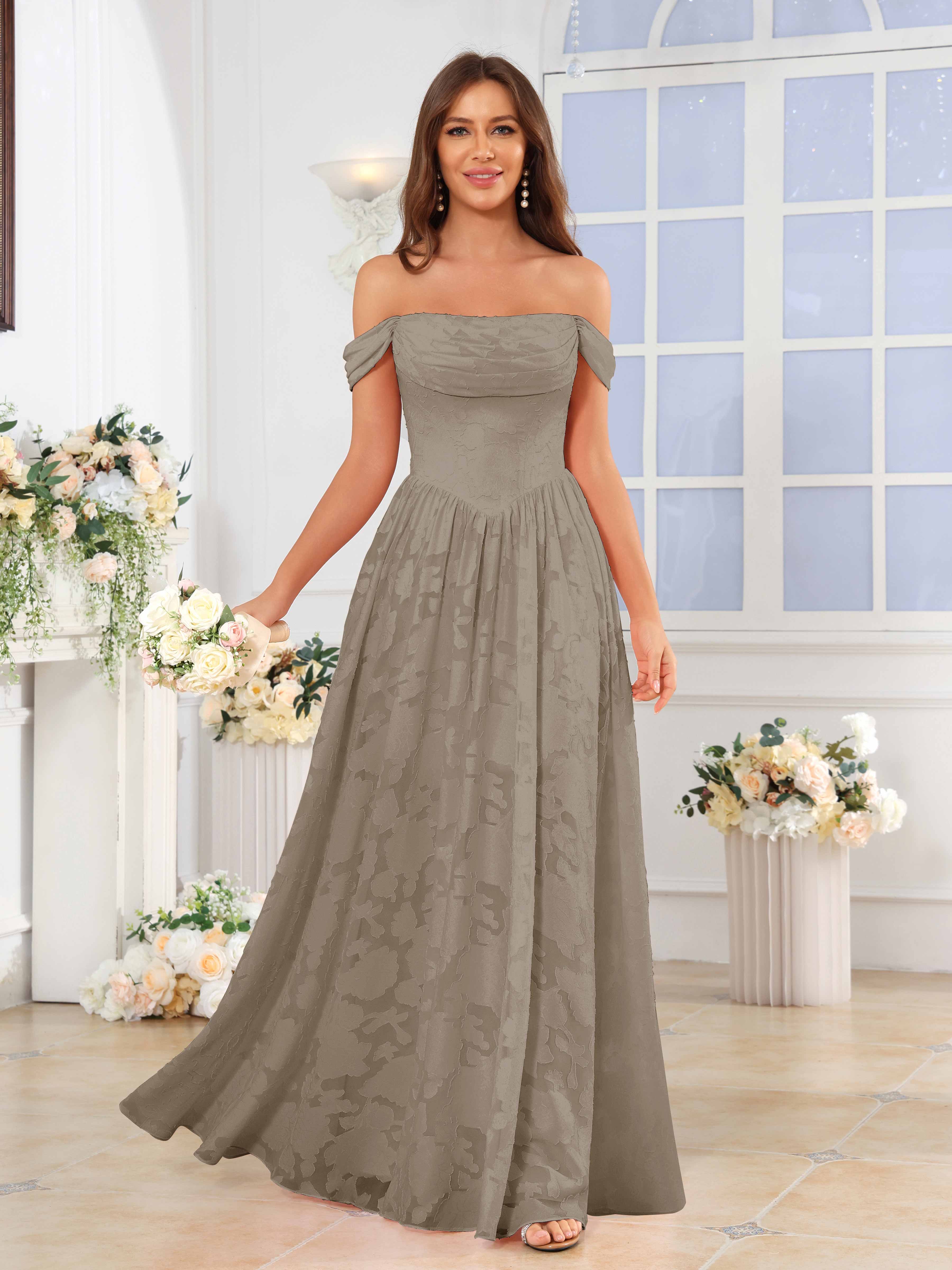 #Color_Taupe