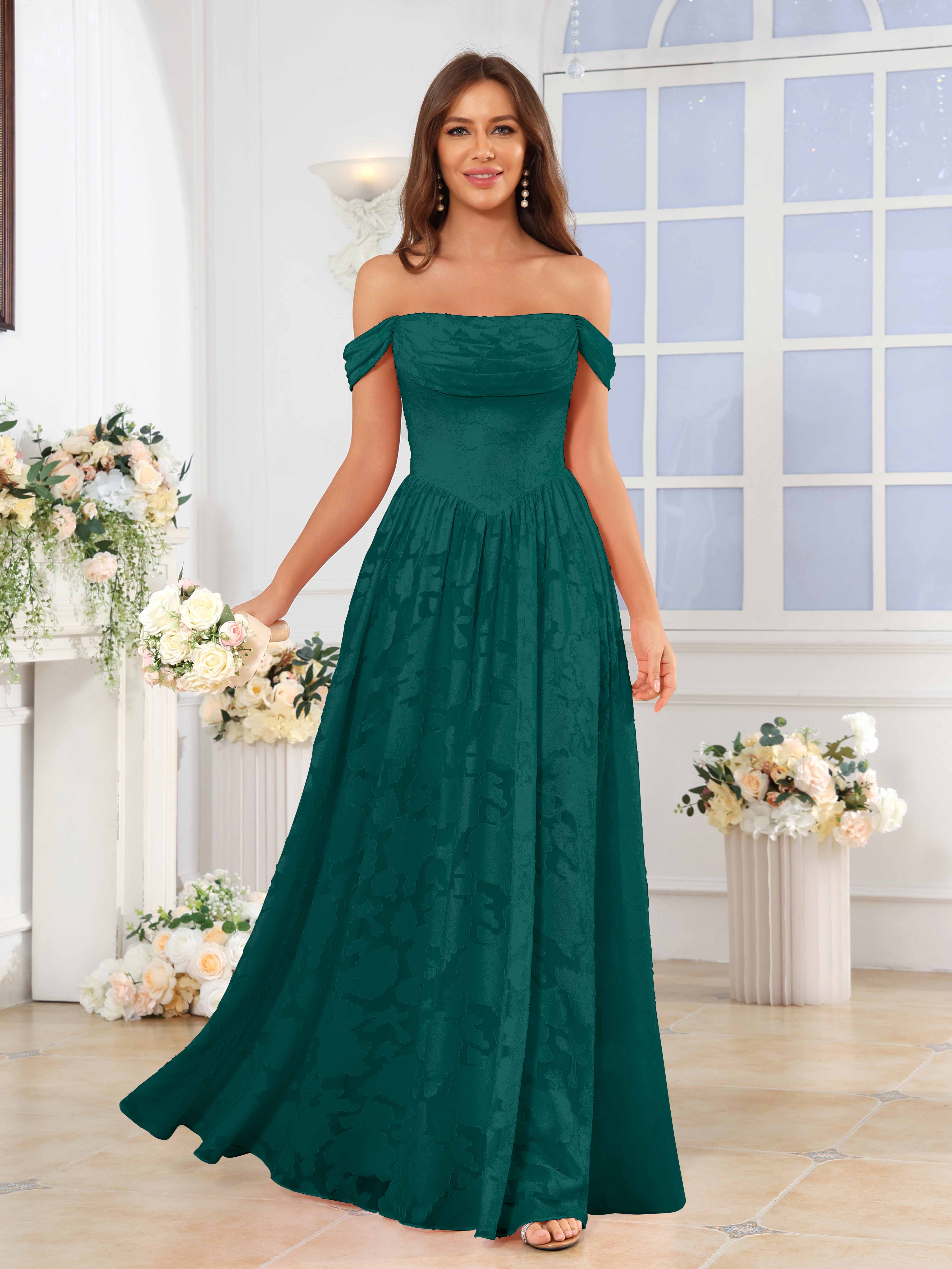 #Color_Teal