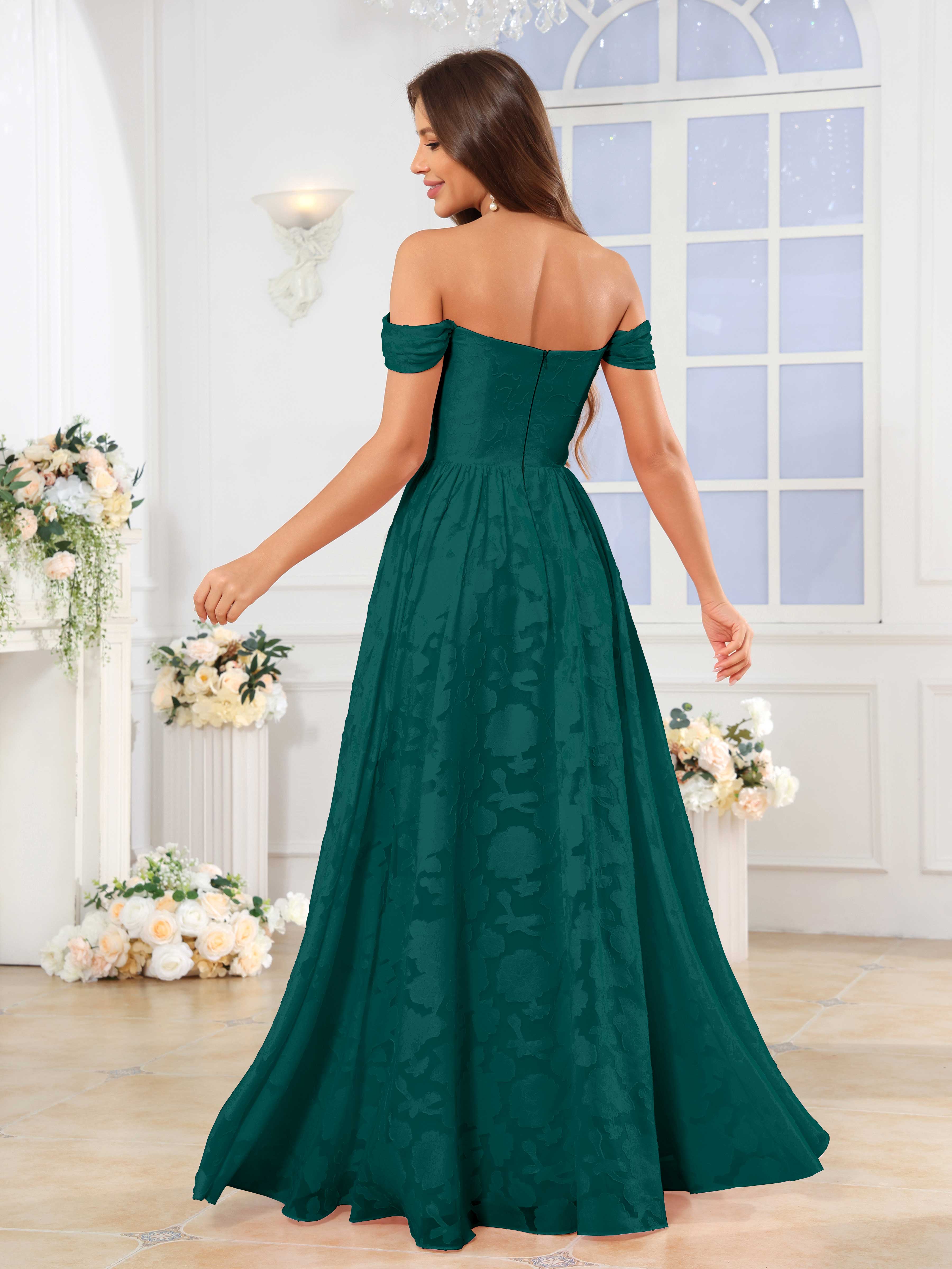#Color_Teal