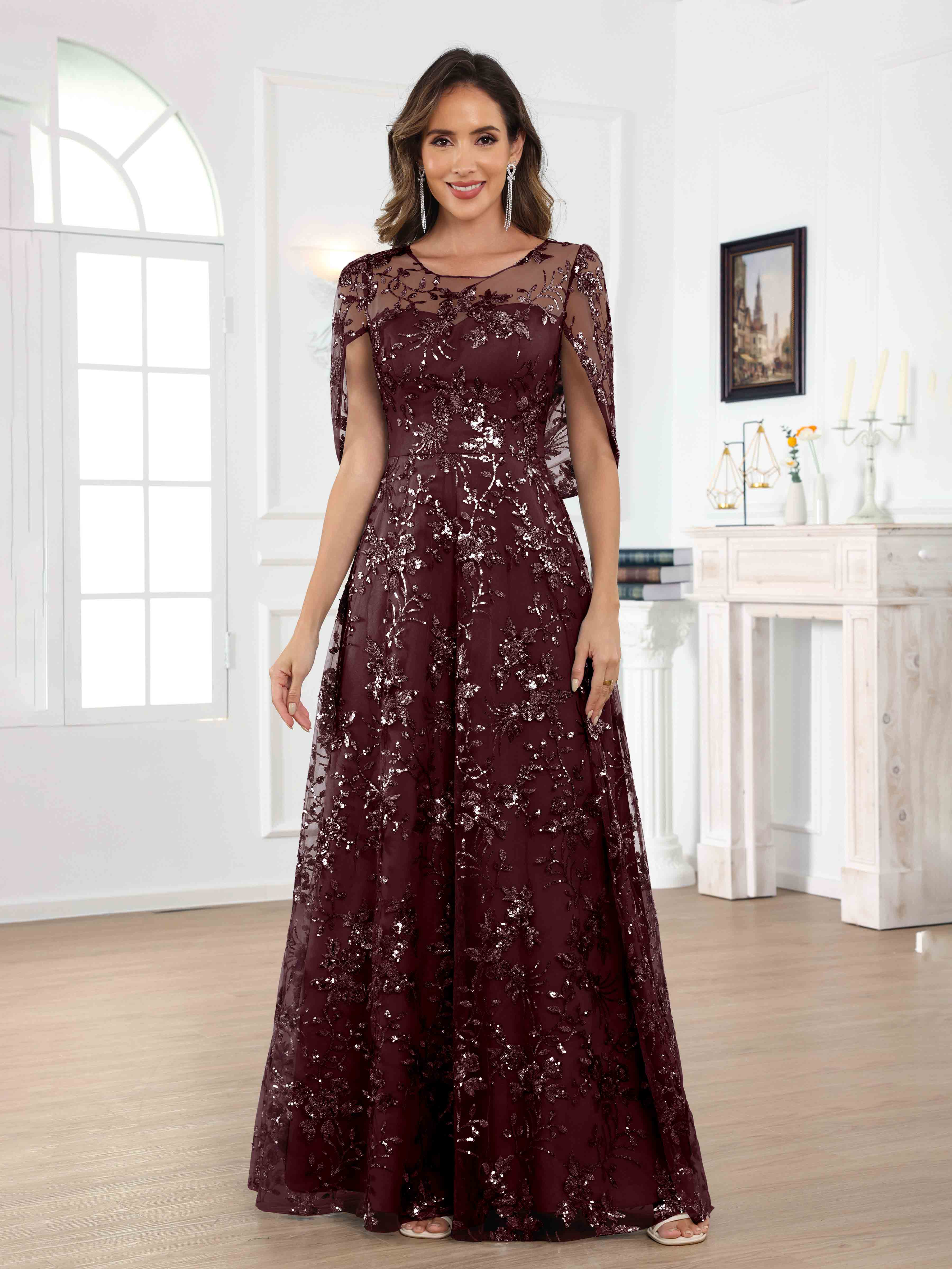 #color_Cabernet