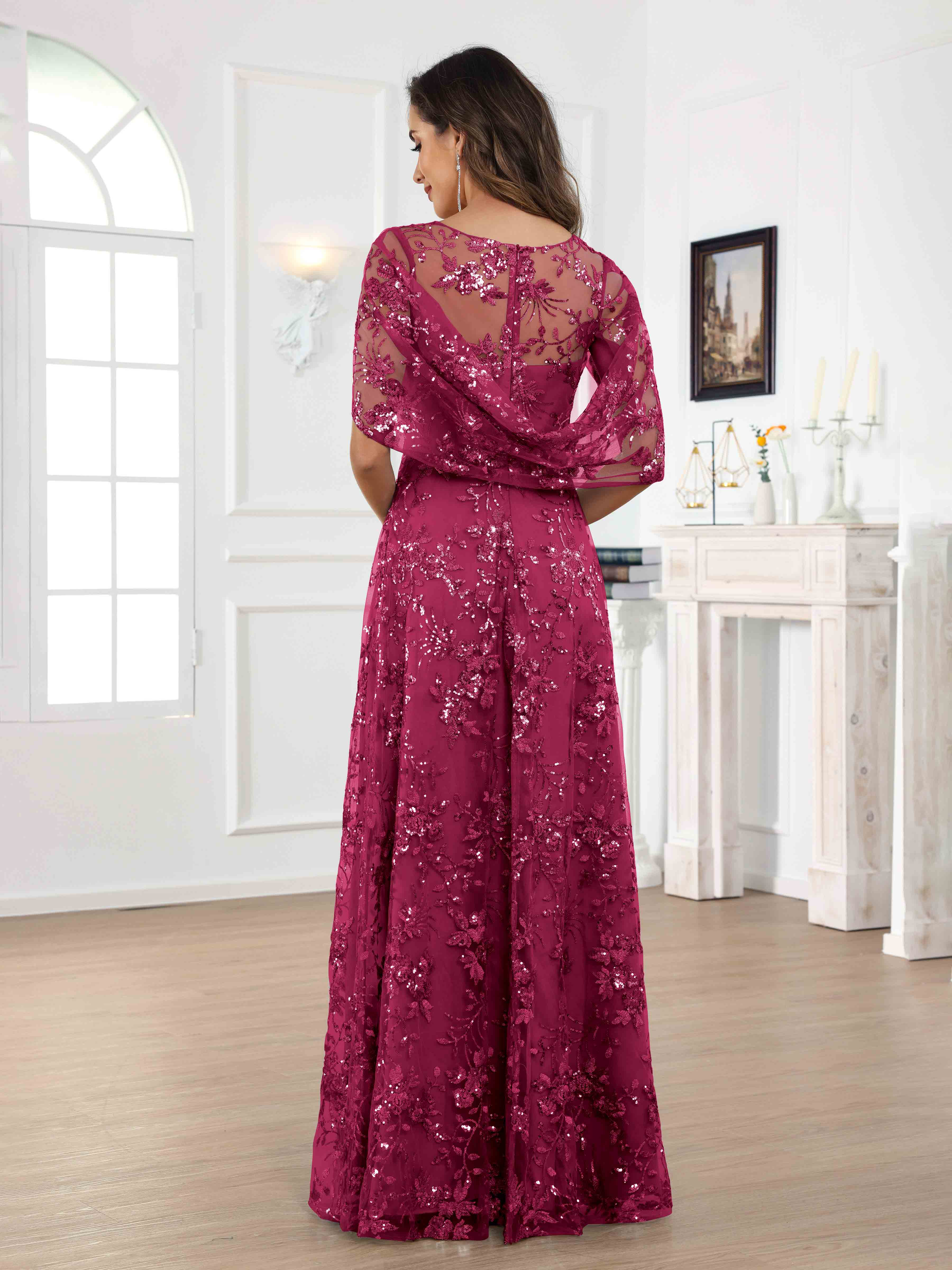 #color_Fuchsia