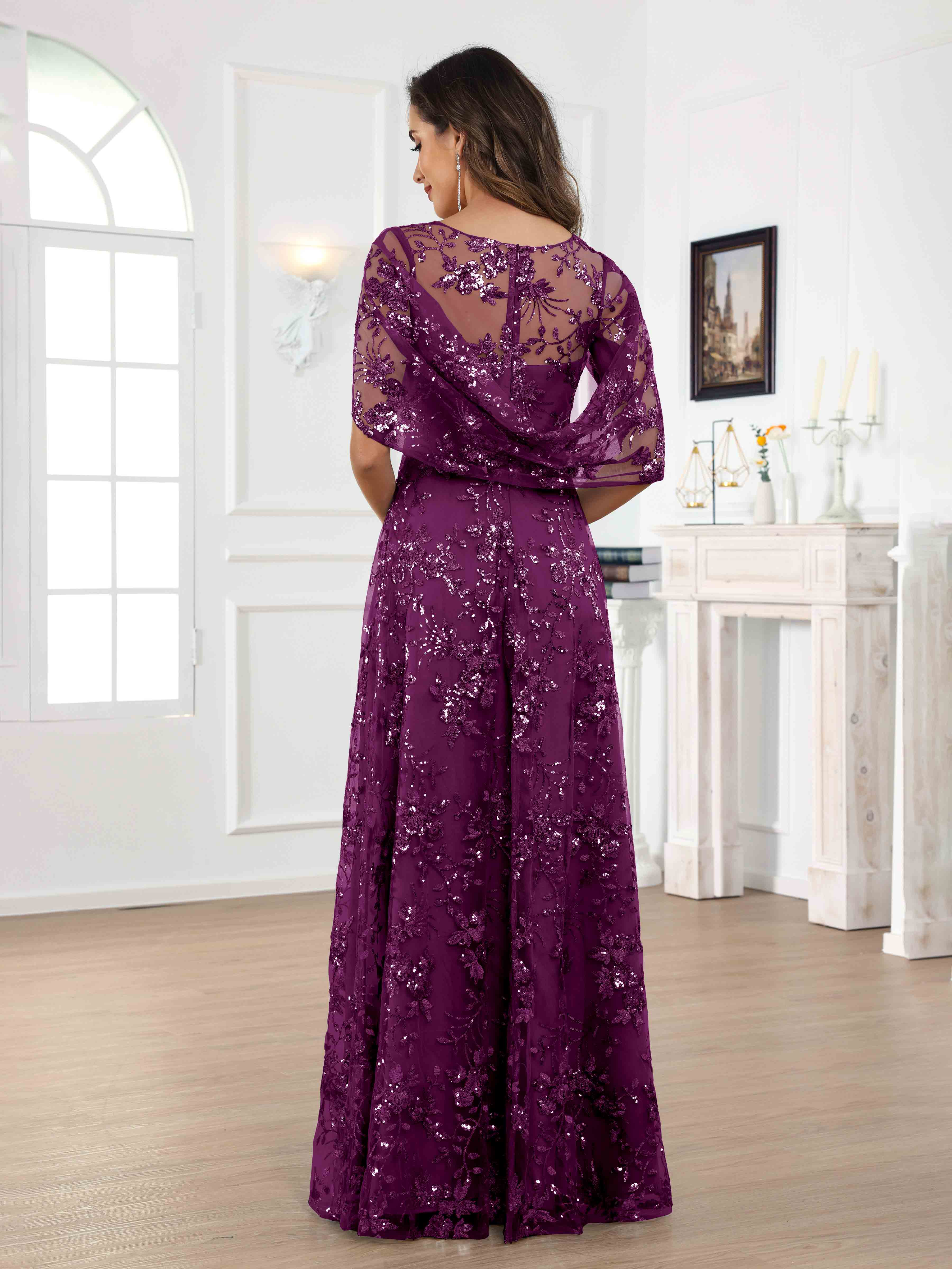 #color_Plum