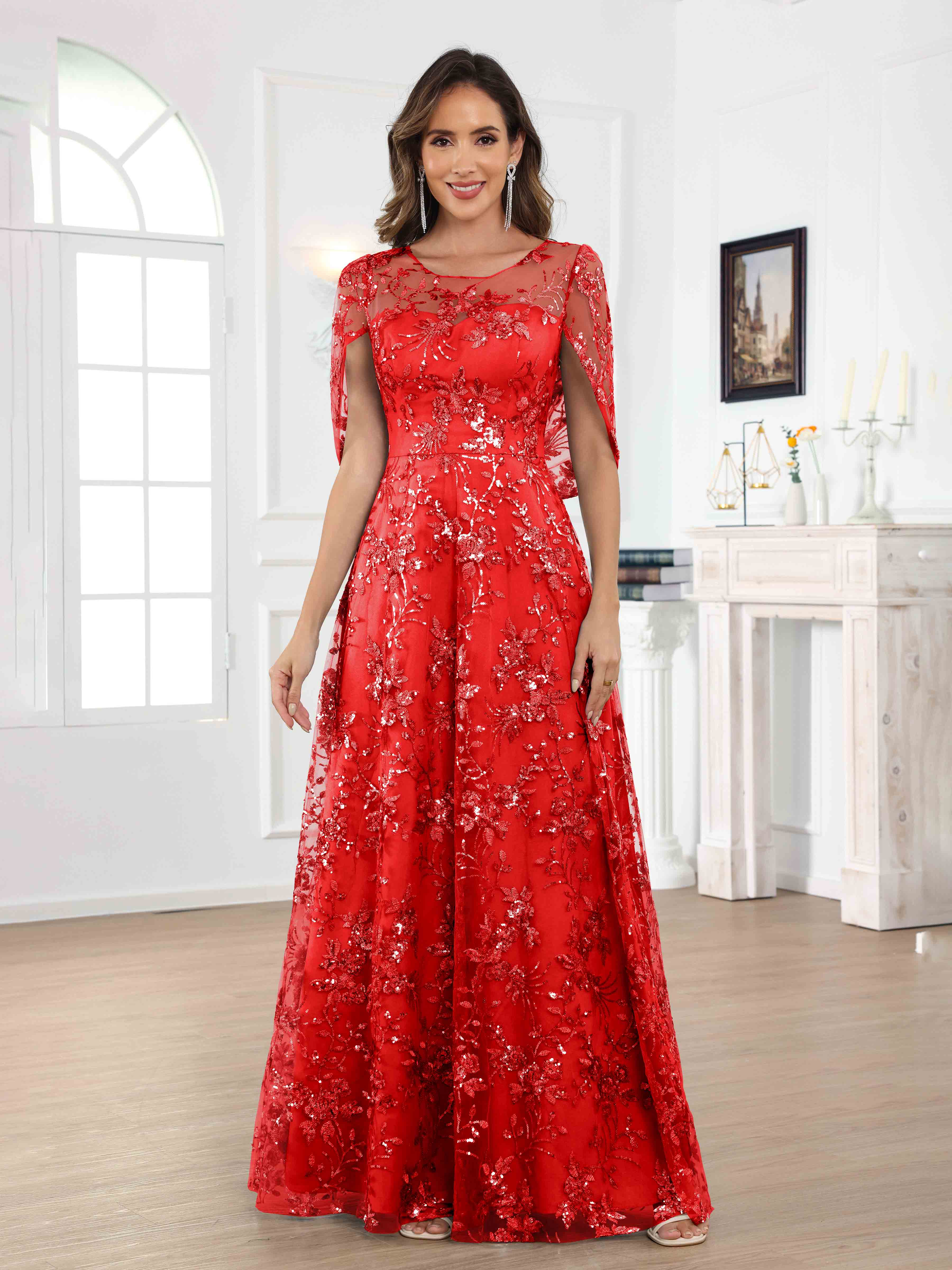 #color_Red
