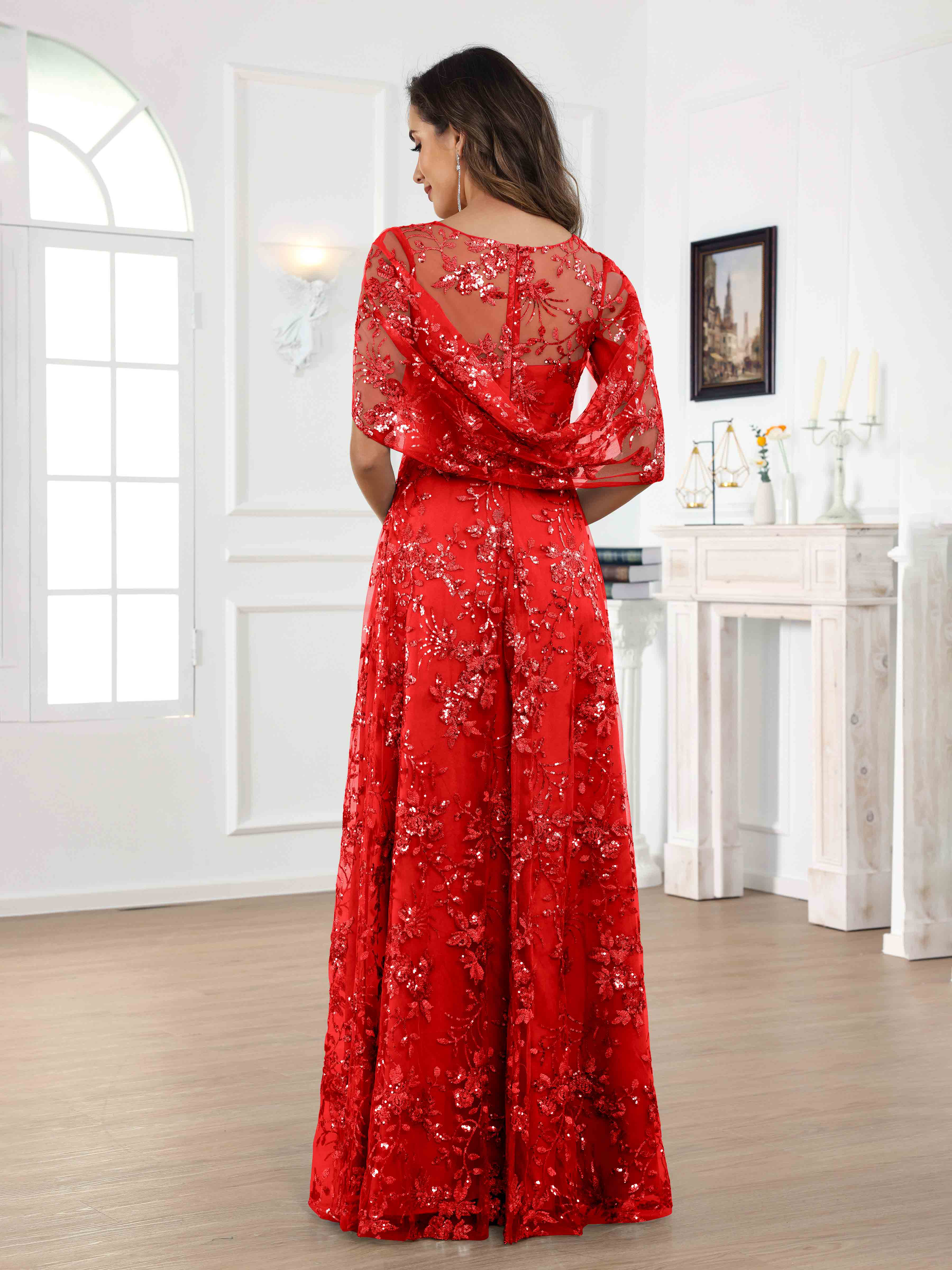 #color_Red