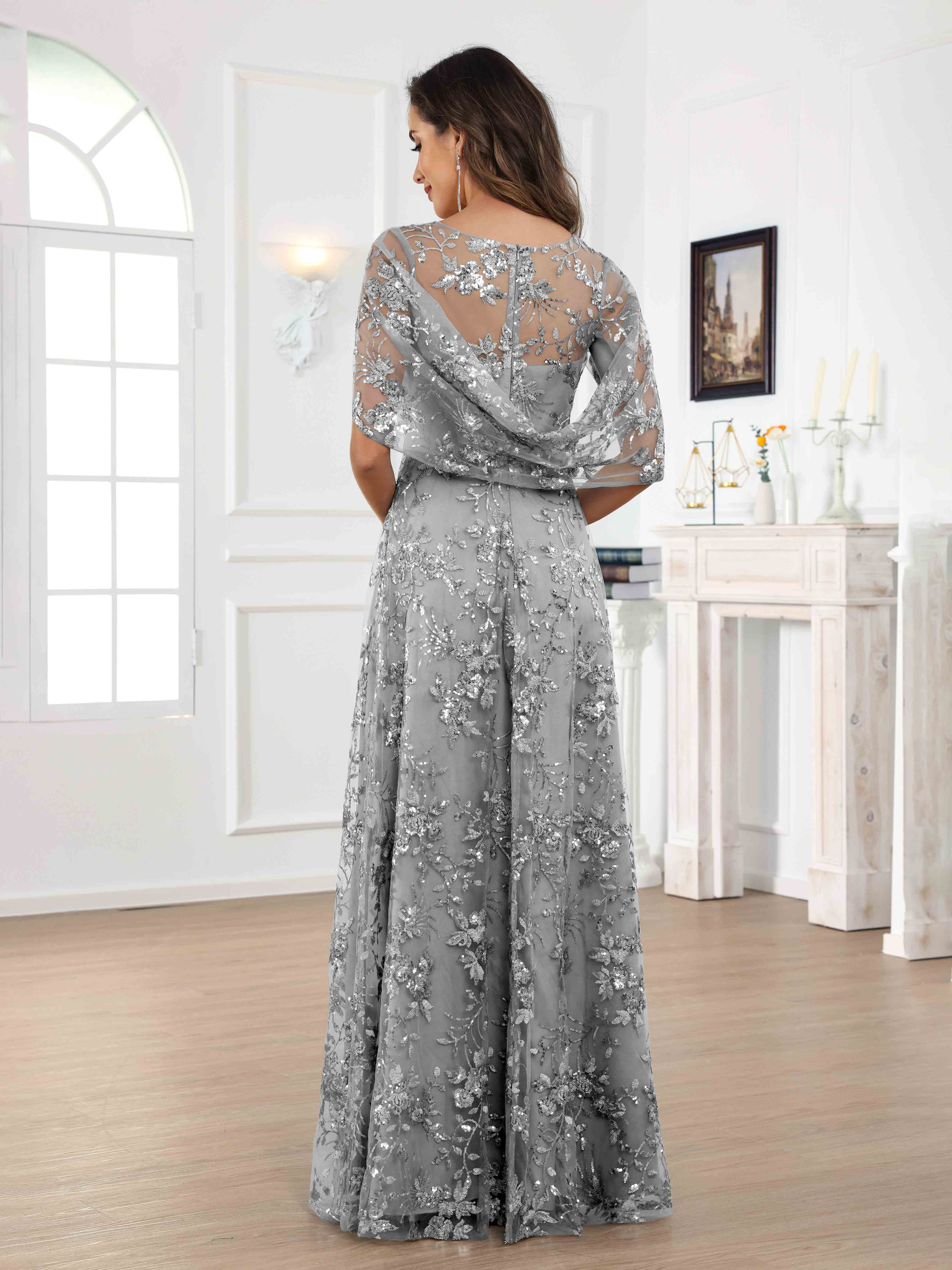 #color_Silver