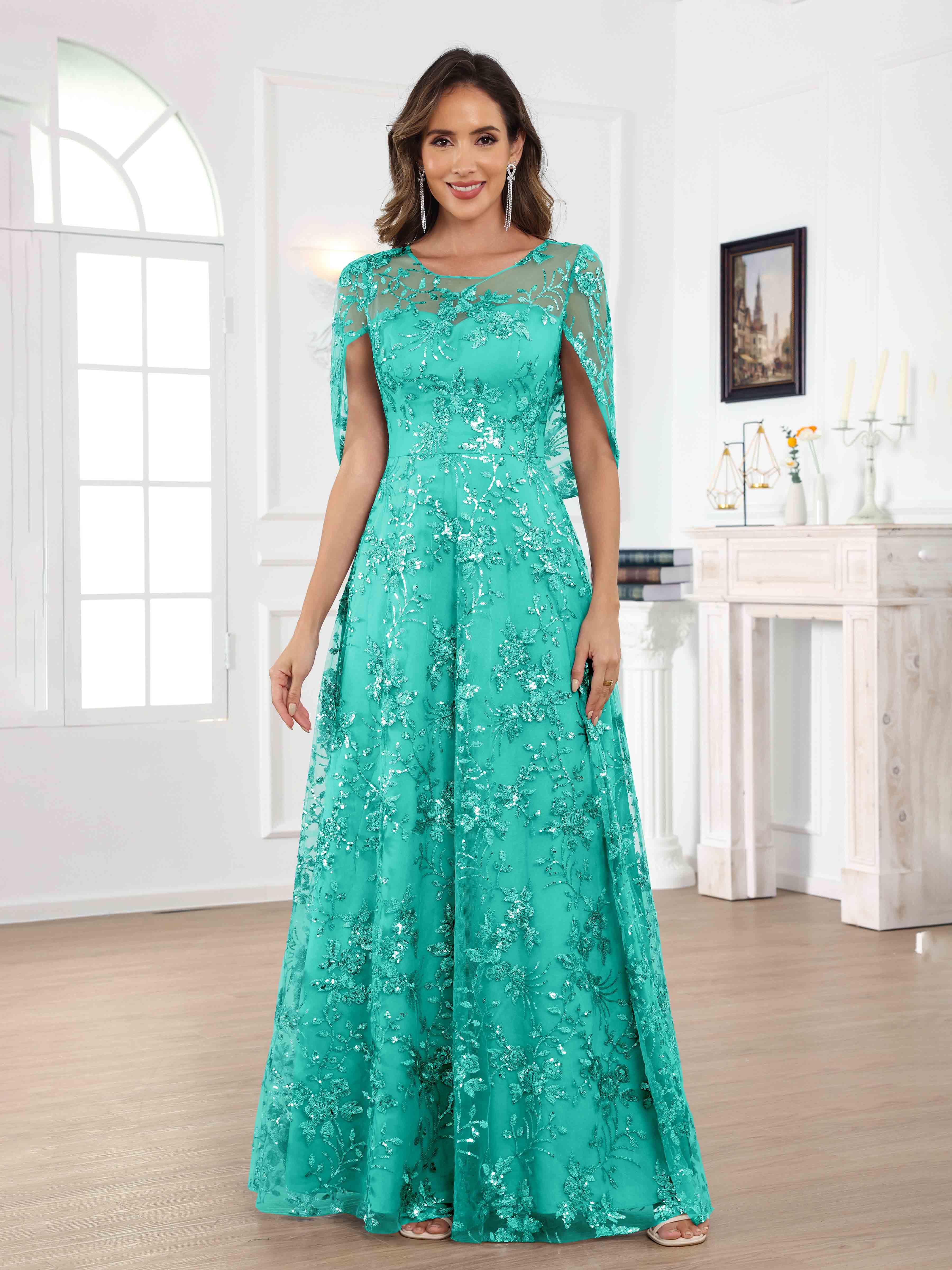 #color_Turquoise