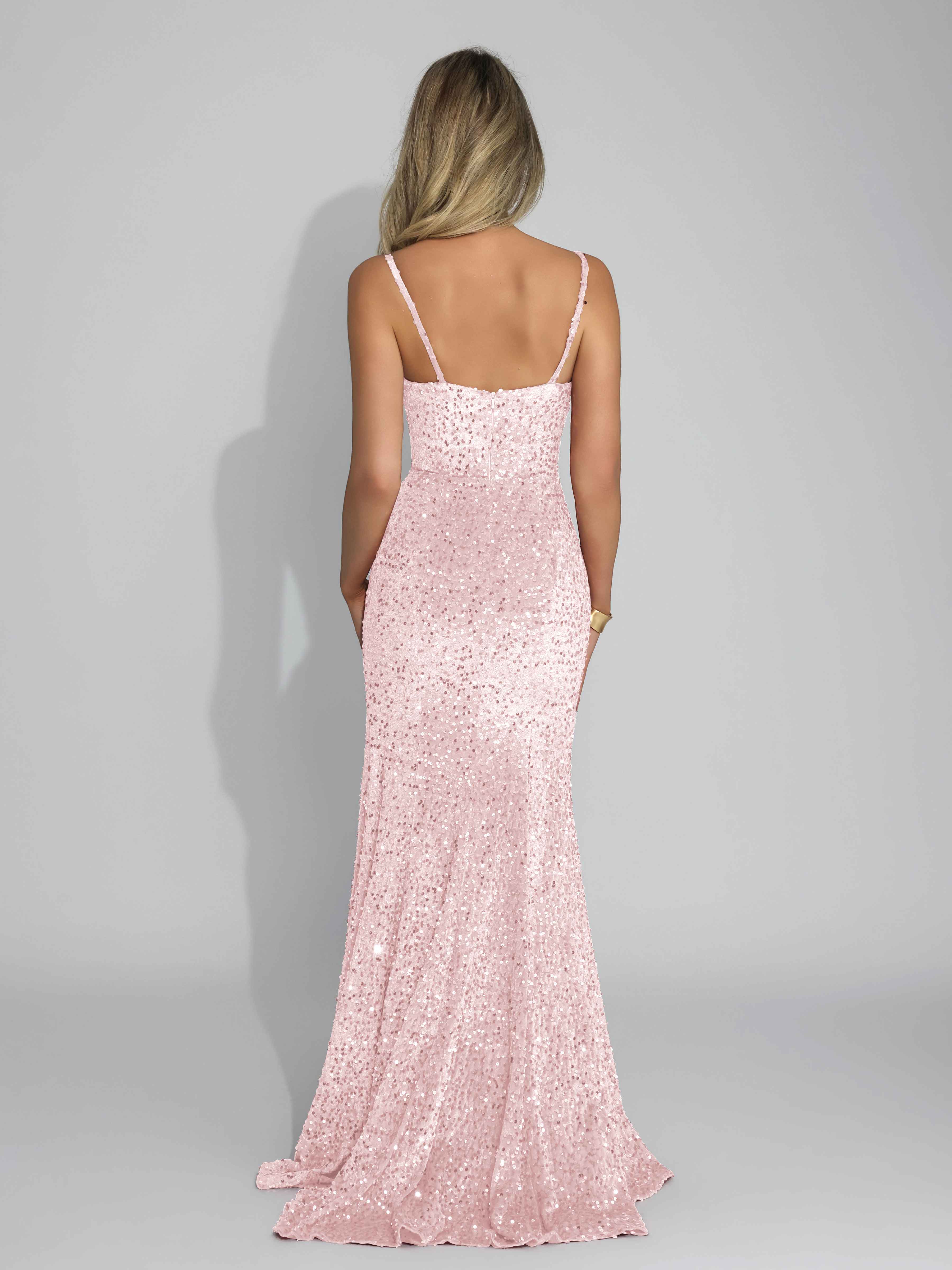 #color_Blushing Pink