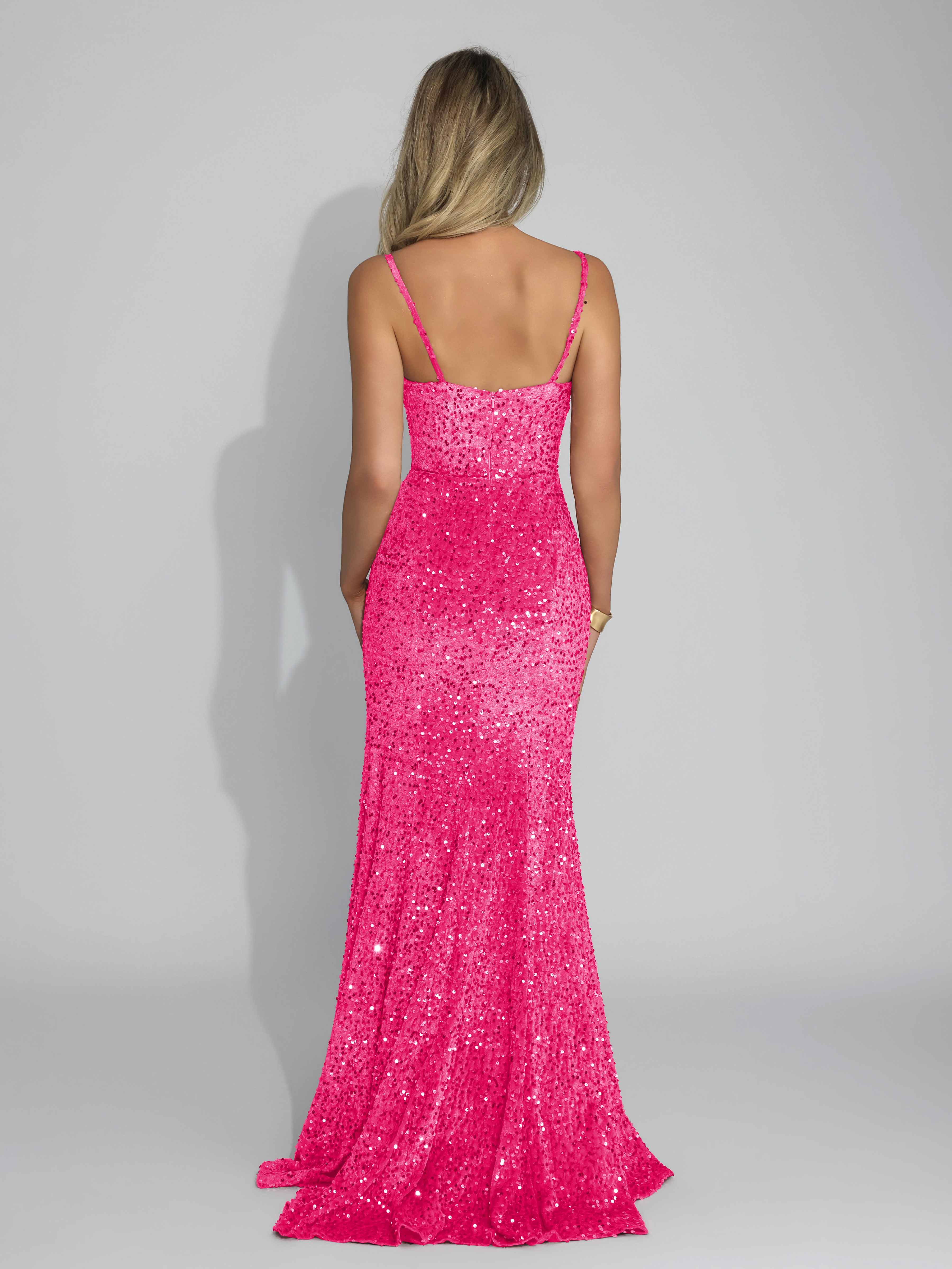 #color_Hot Pink