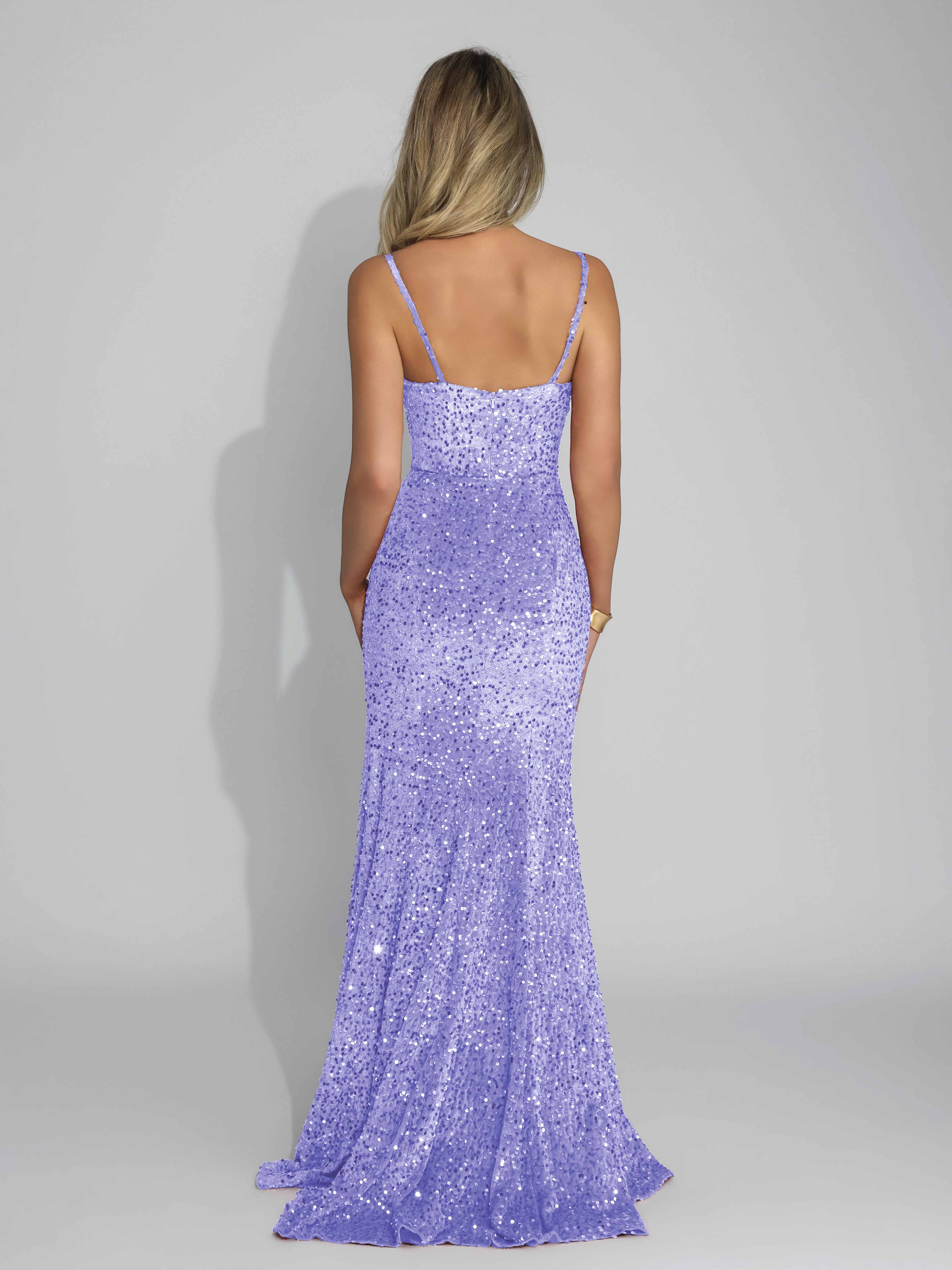 #color_Lilac