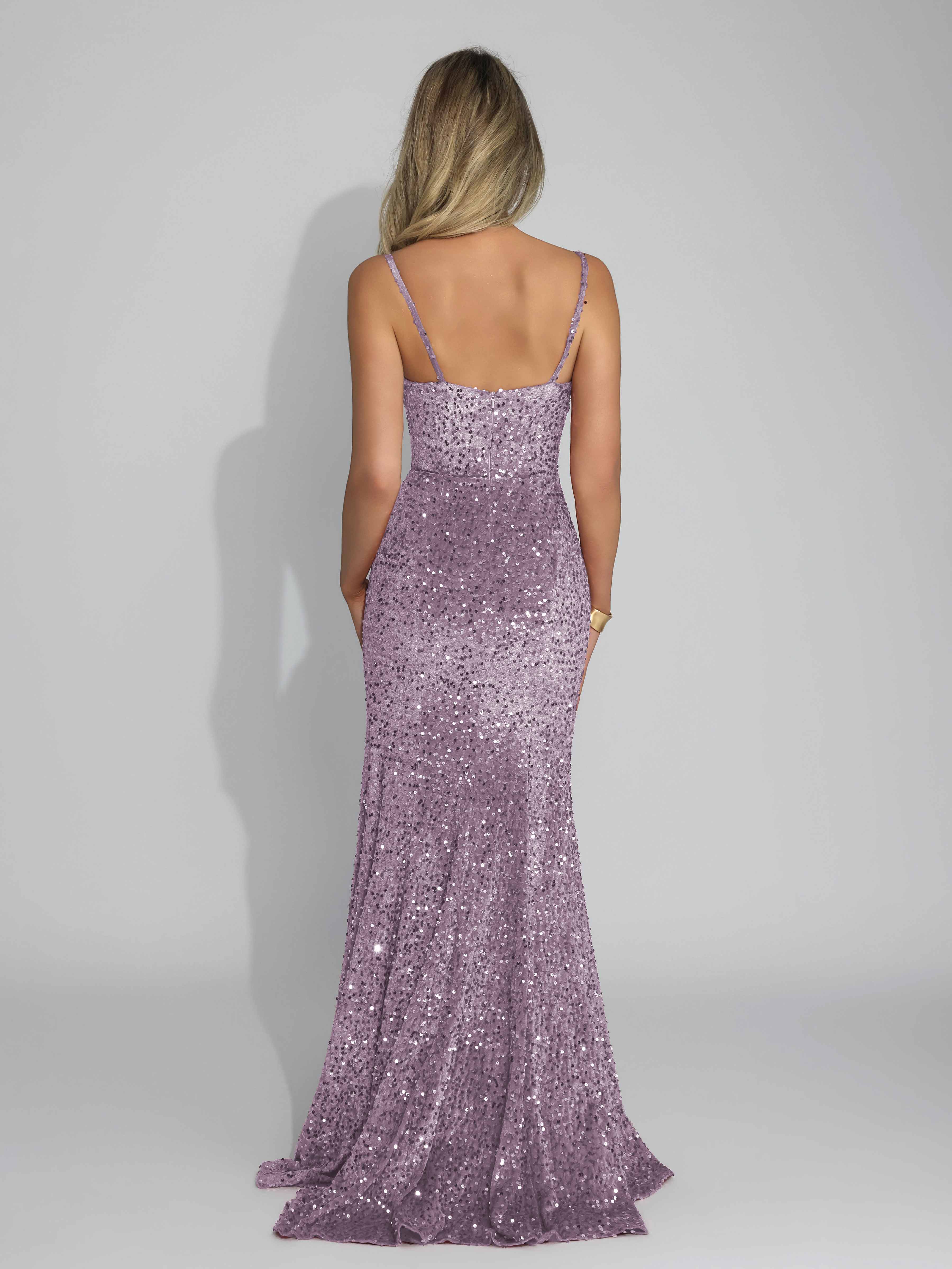 #color_Vintage Mauve