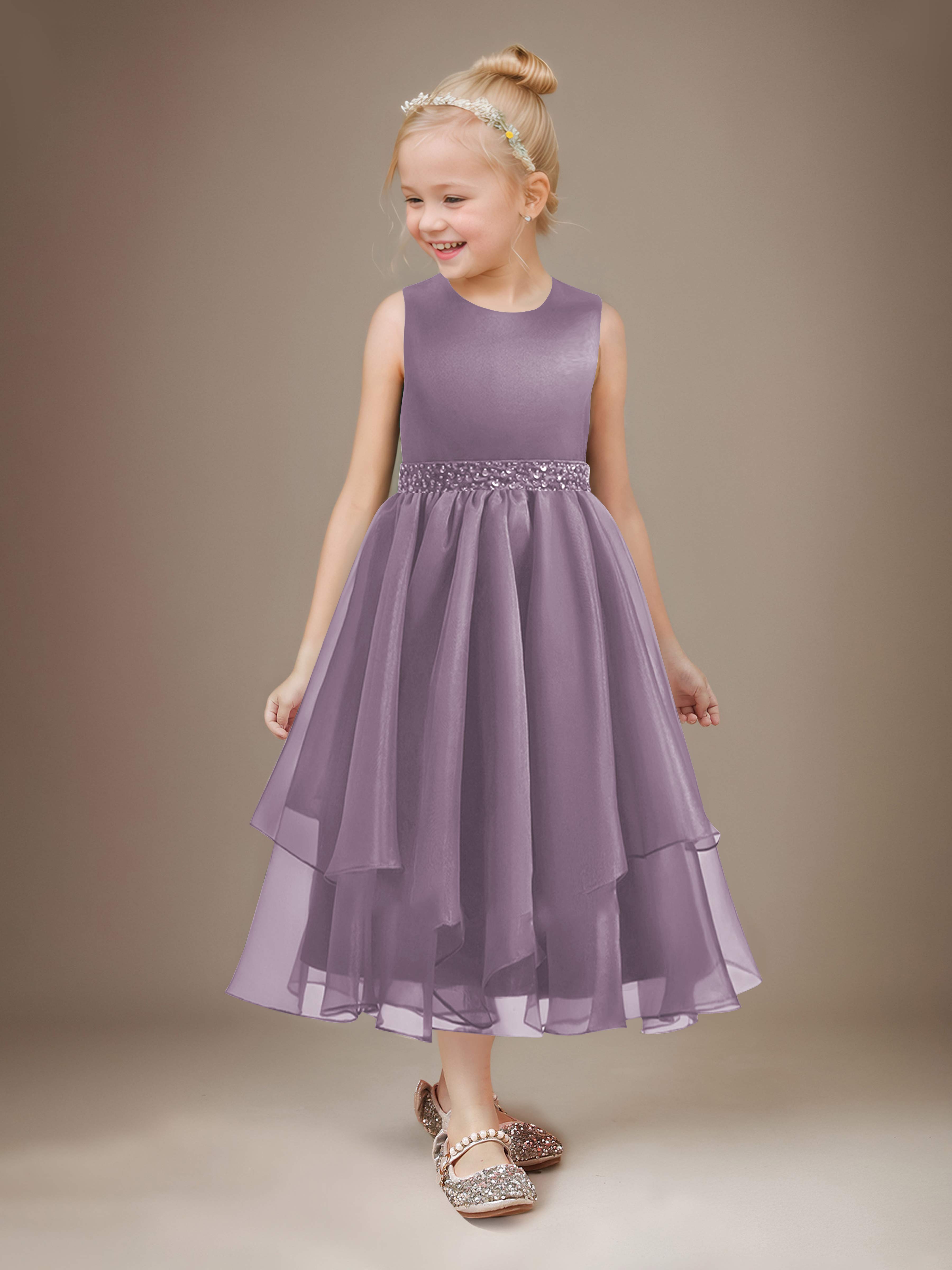 #color_Vintage Mauve