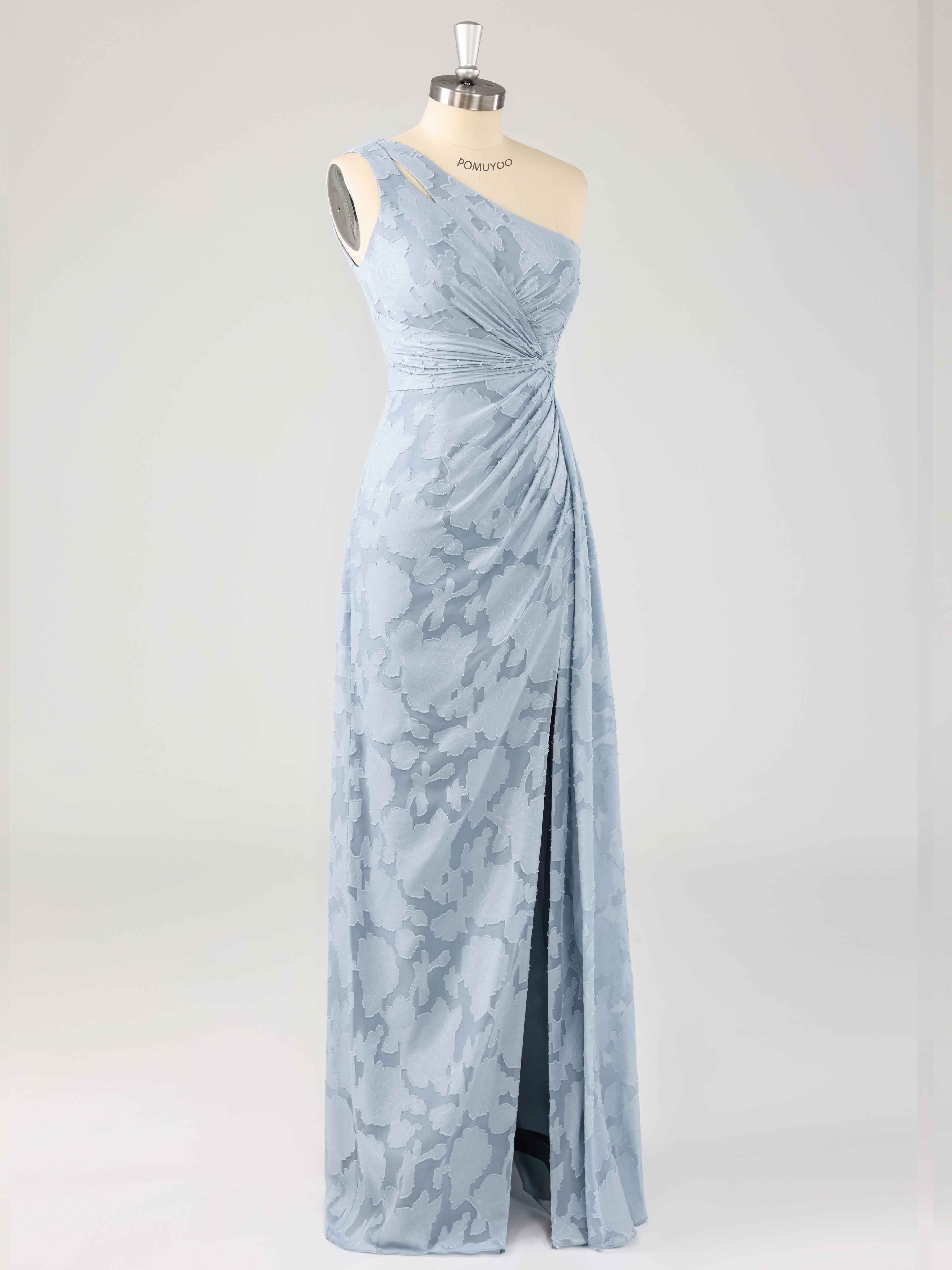 #color_Dusty Blue