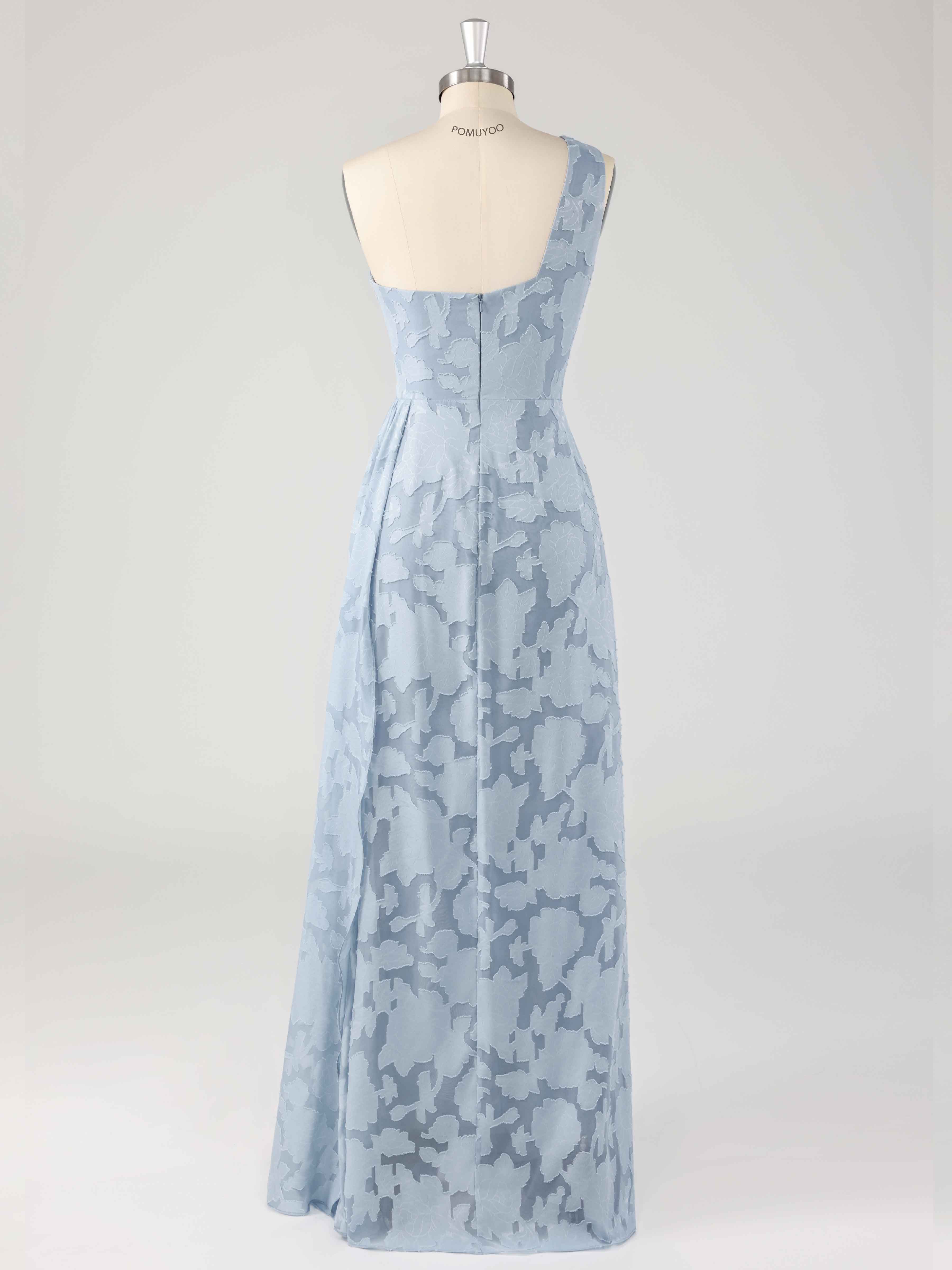 #color_Dusty Blue