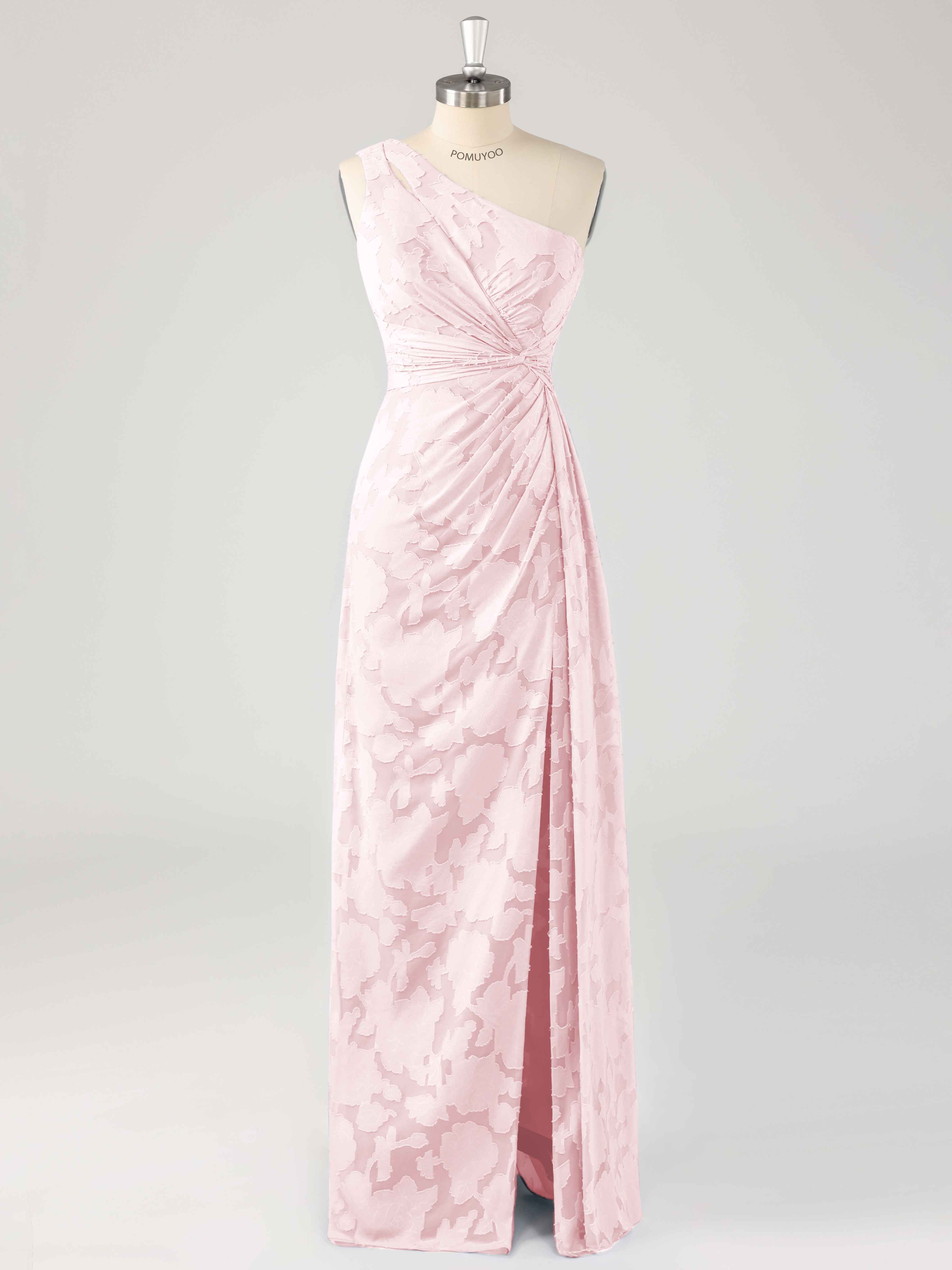 #color_Blushing Pink