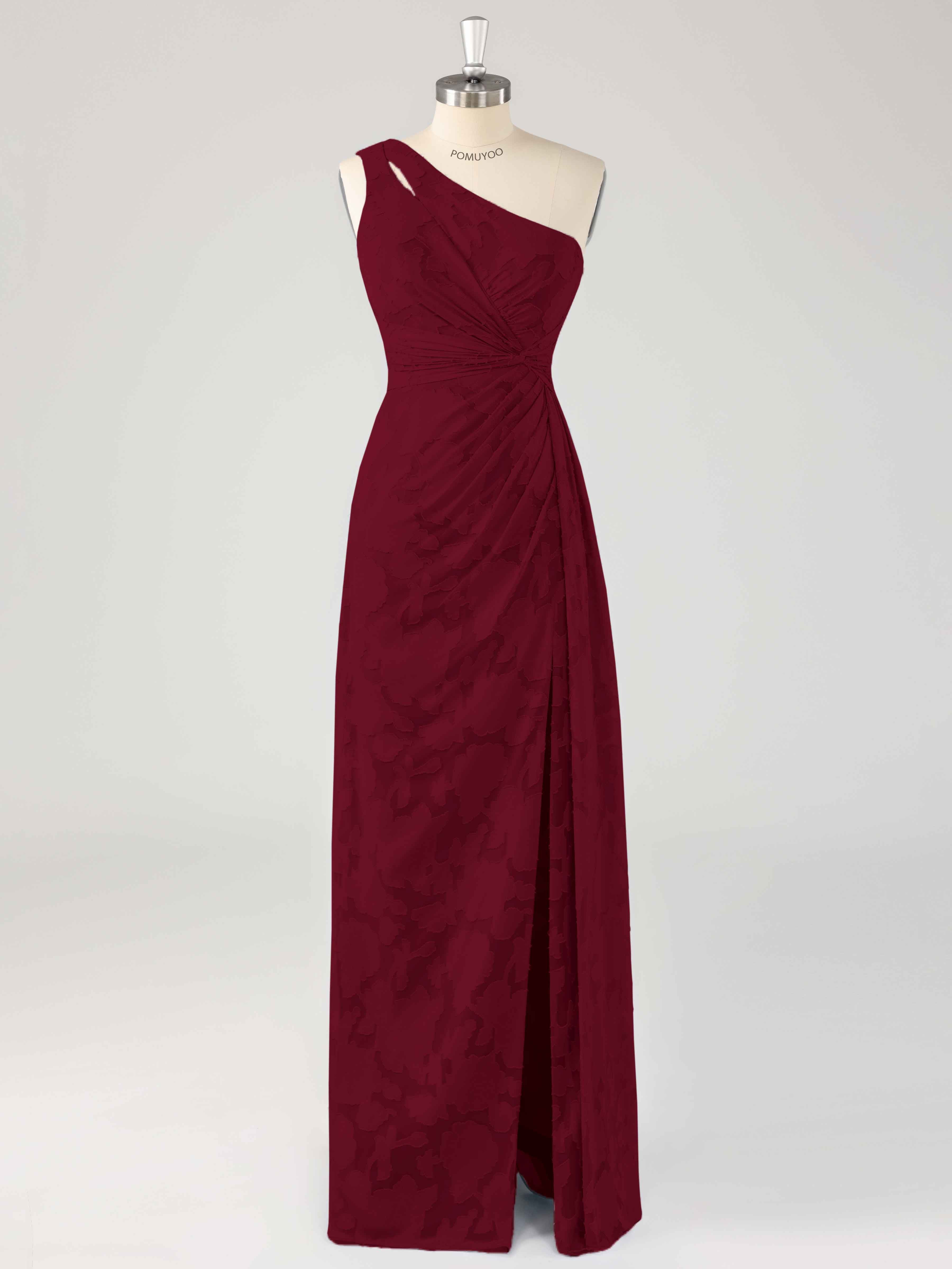 #color_Burgundy