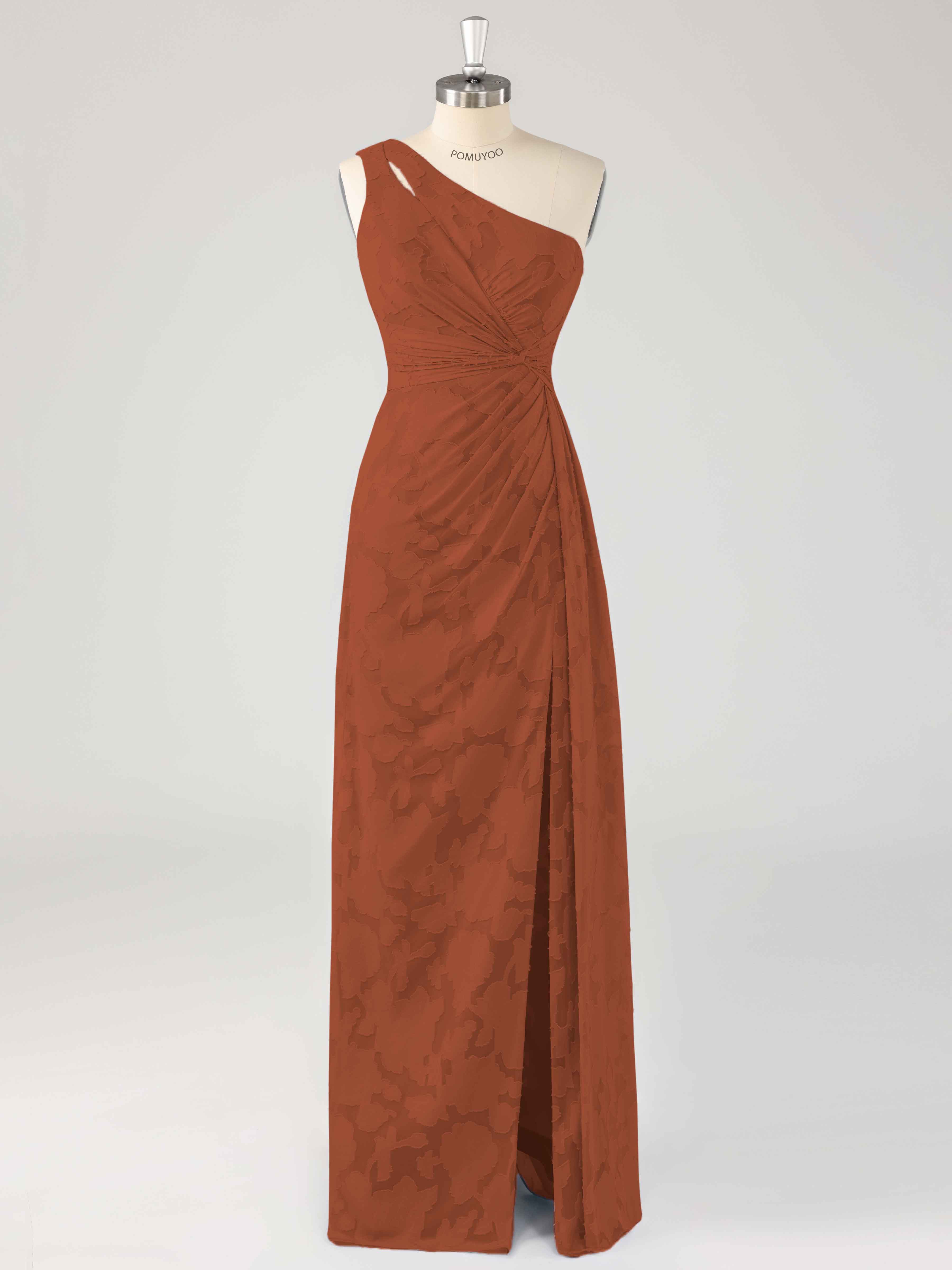 #color_Burnt Orange