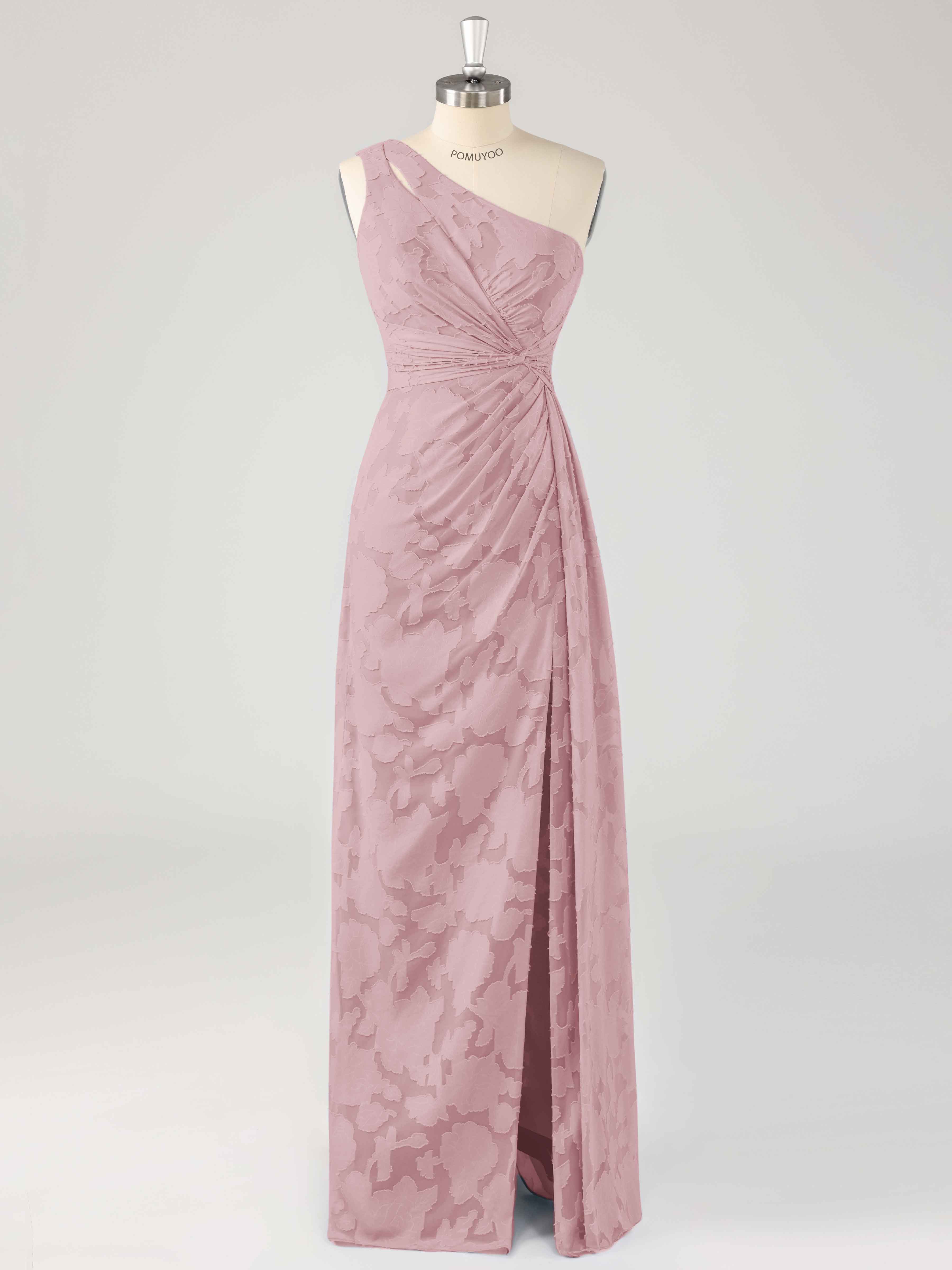 #color_Dusty Rose