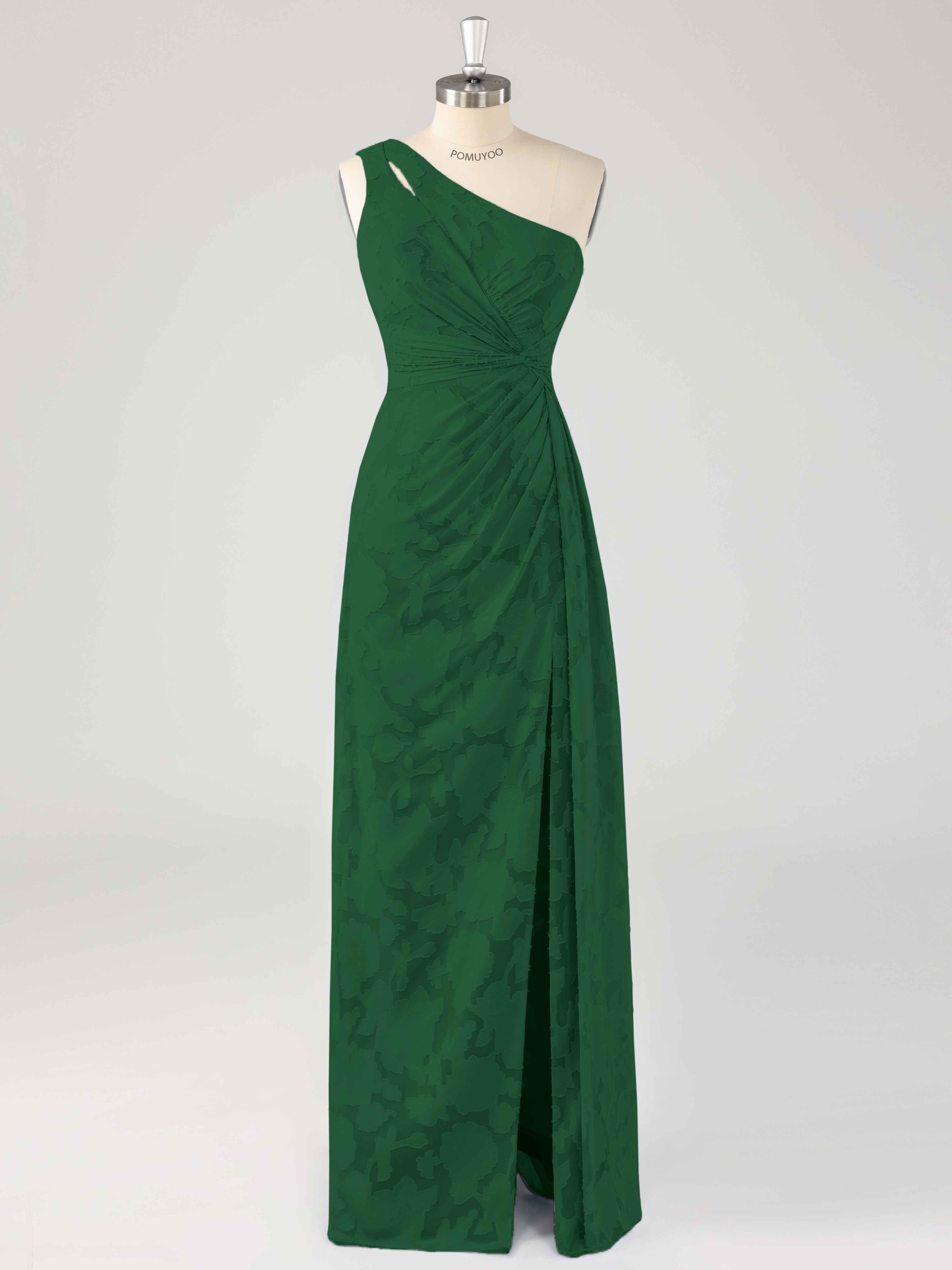 #color_Emerald Green