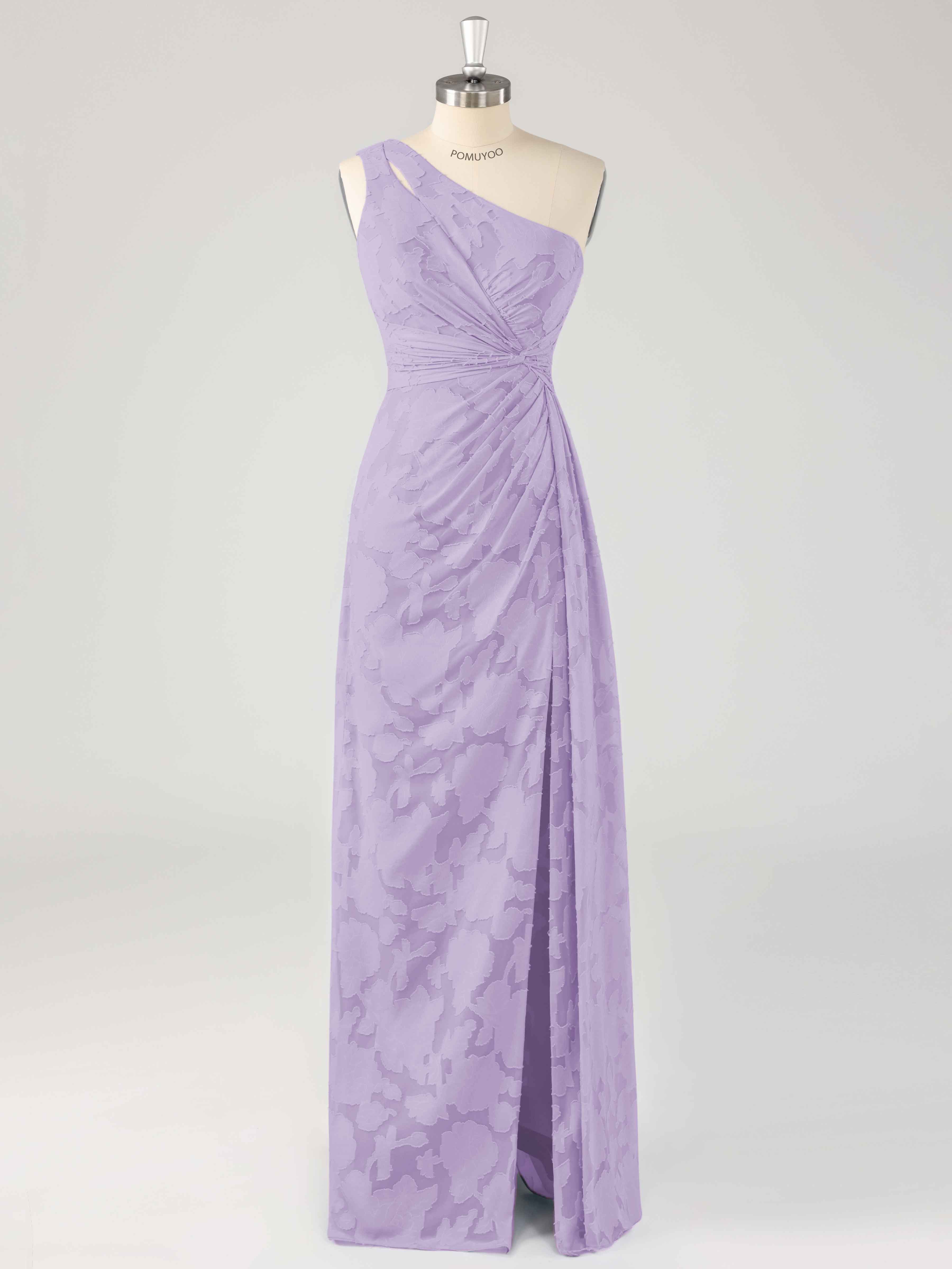 #color_Lilac