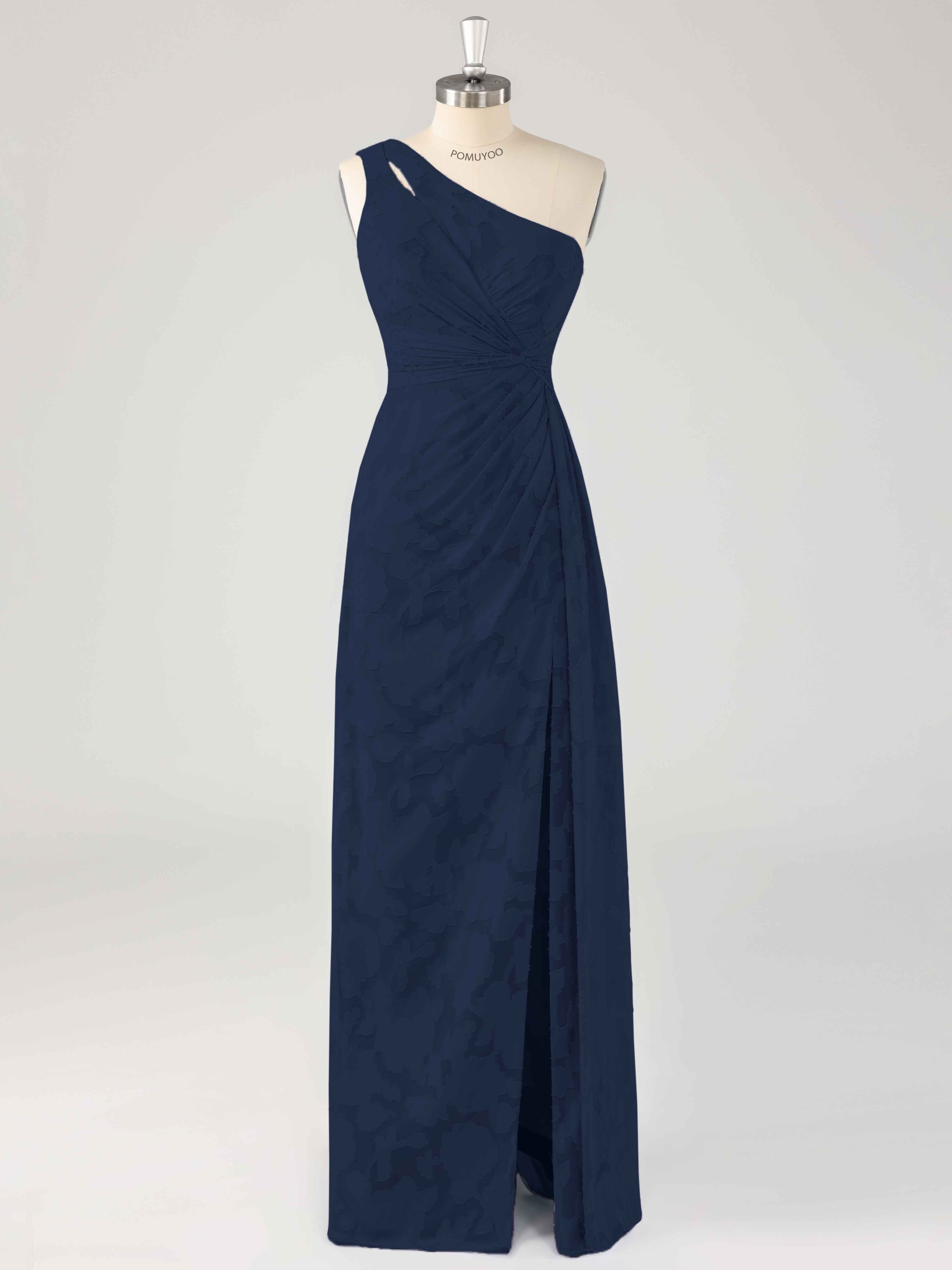#color_Navy Blue