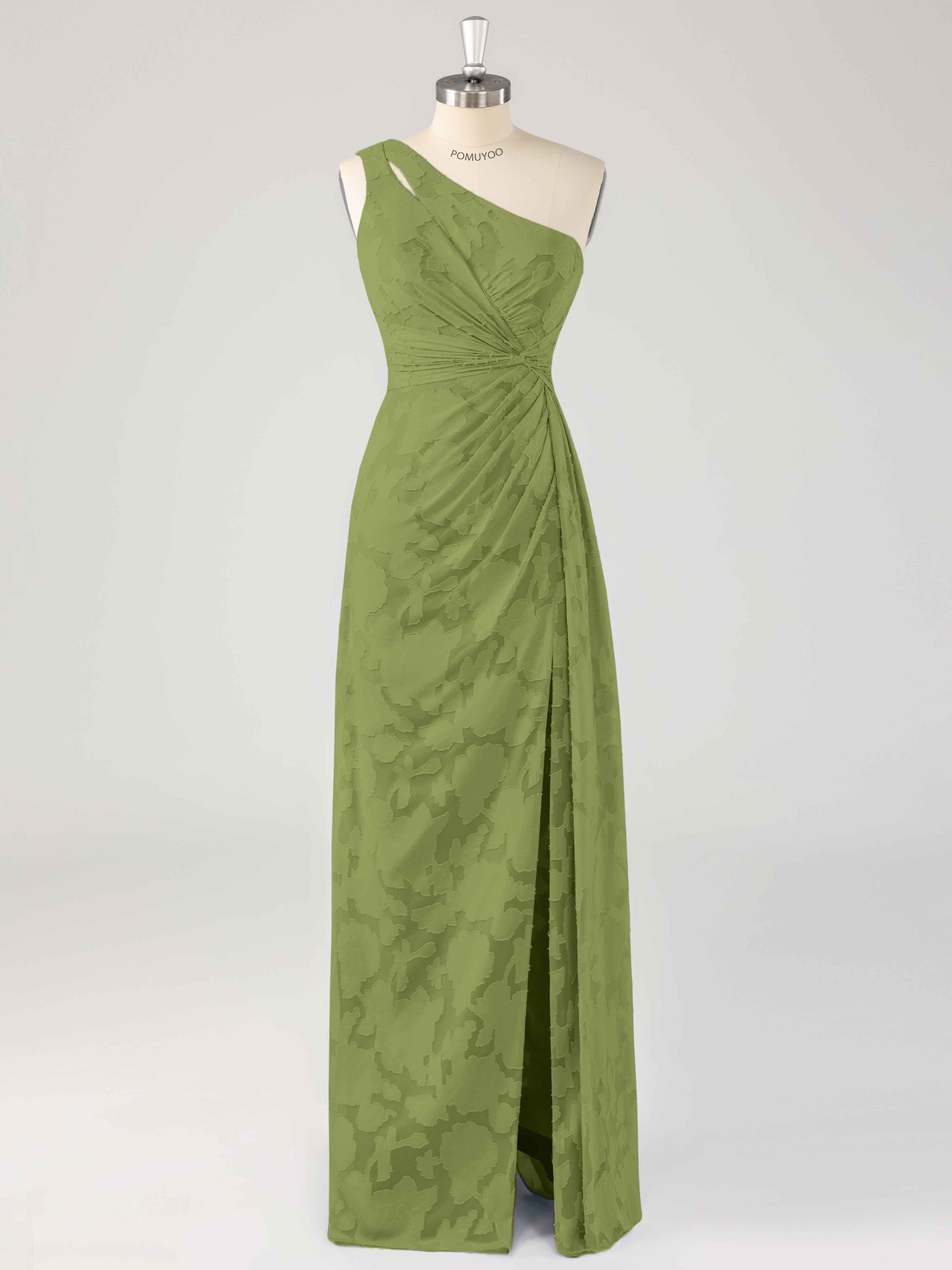 #color_Olive Green