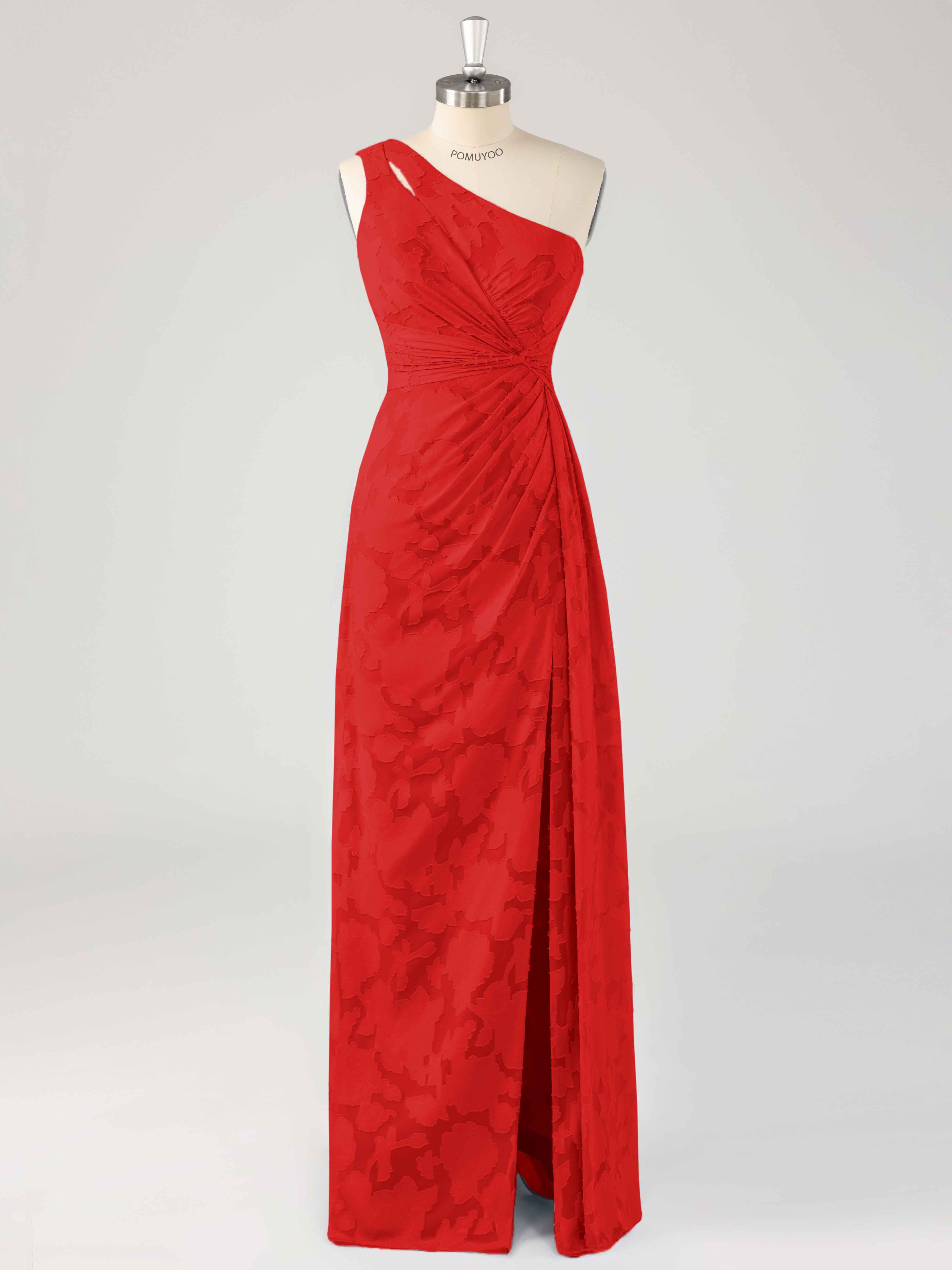 #color_Red