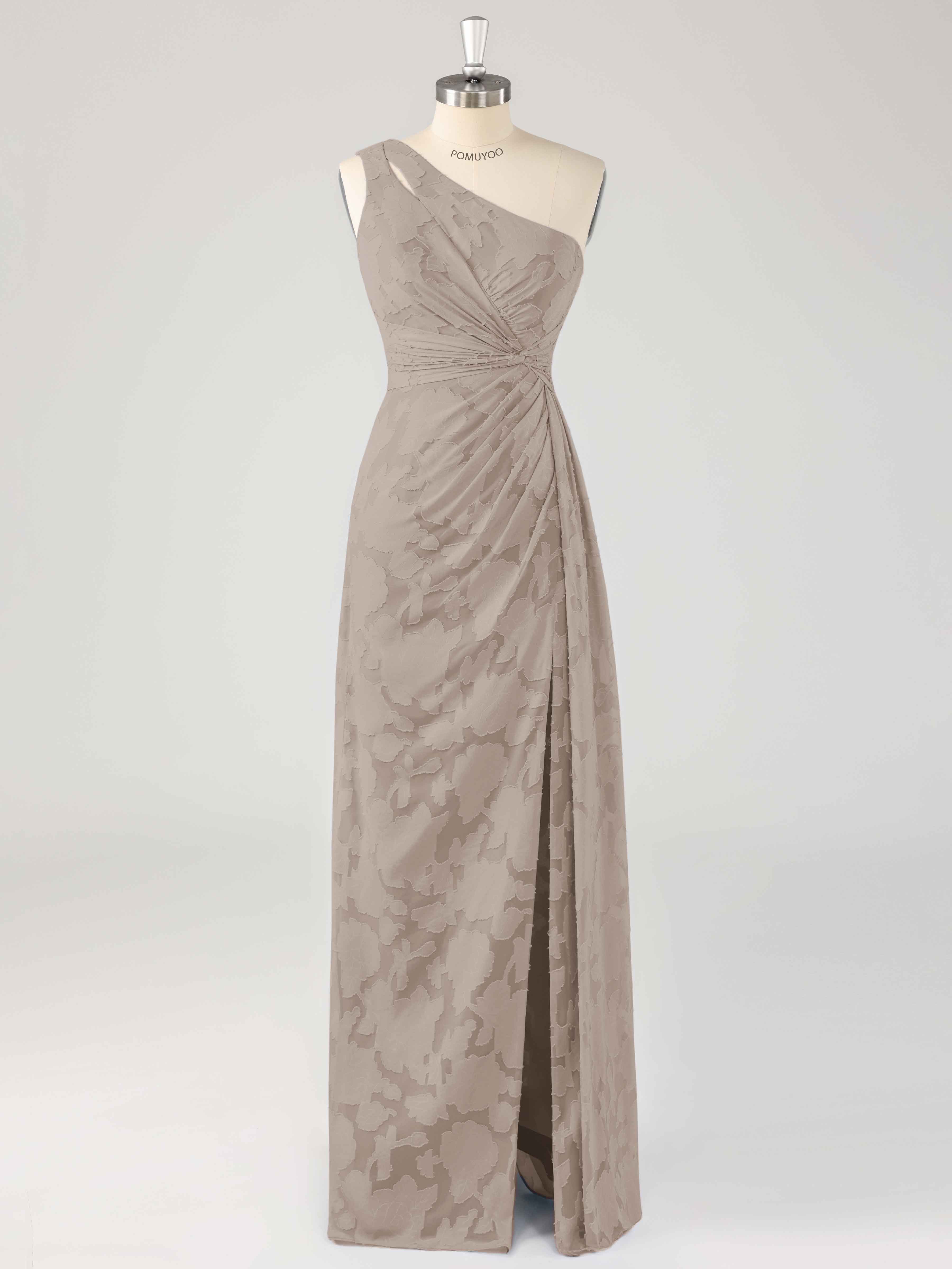 #color_Taupe