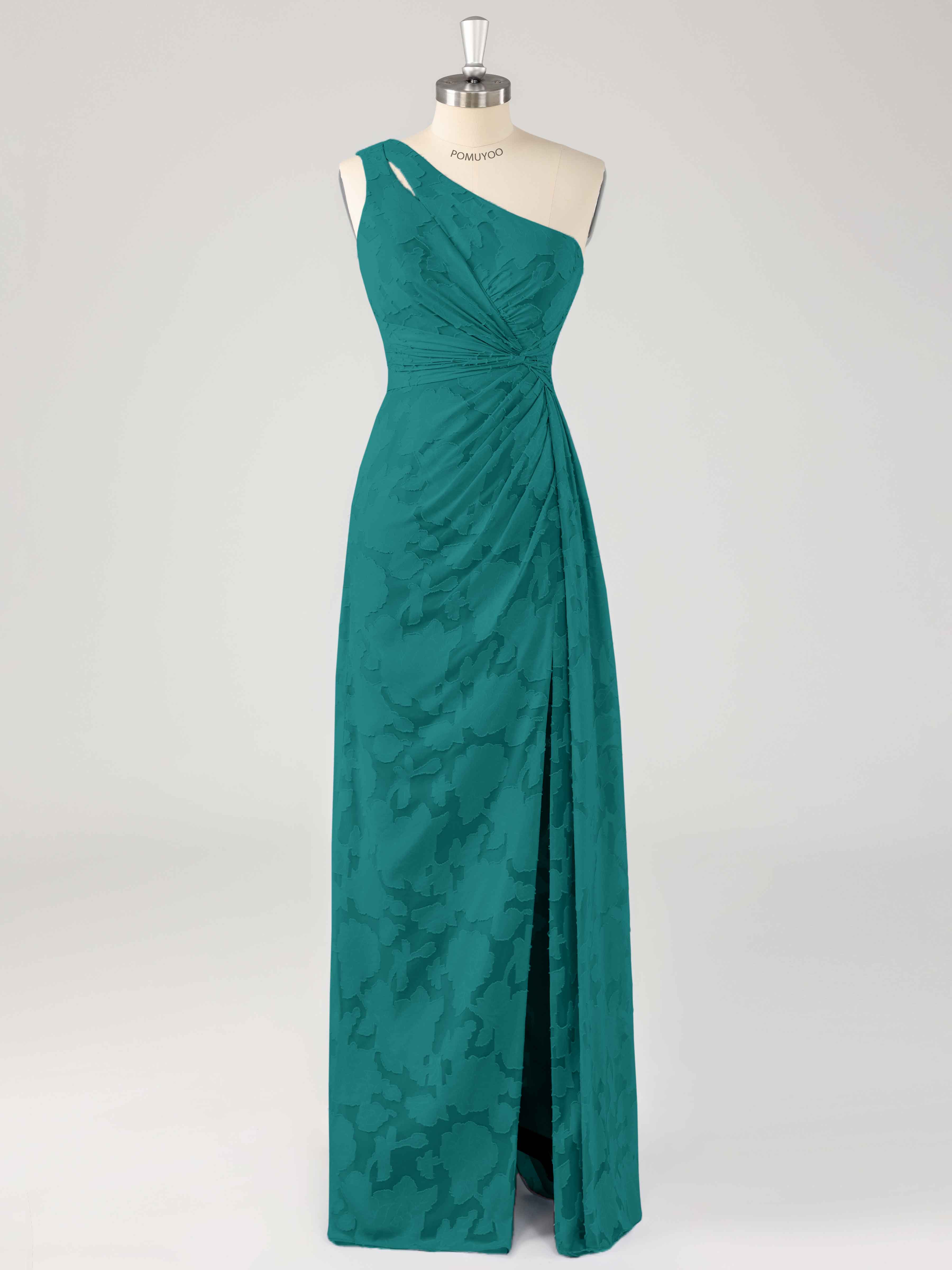 #color_Teal