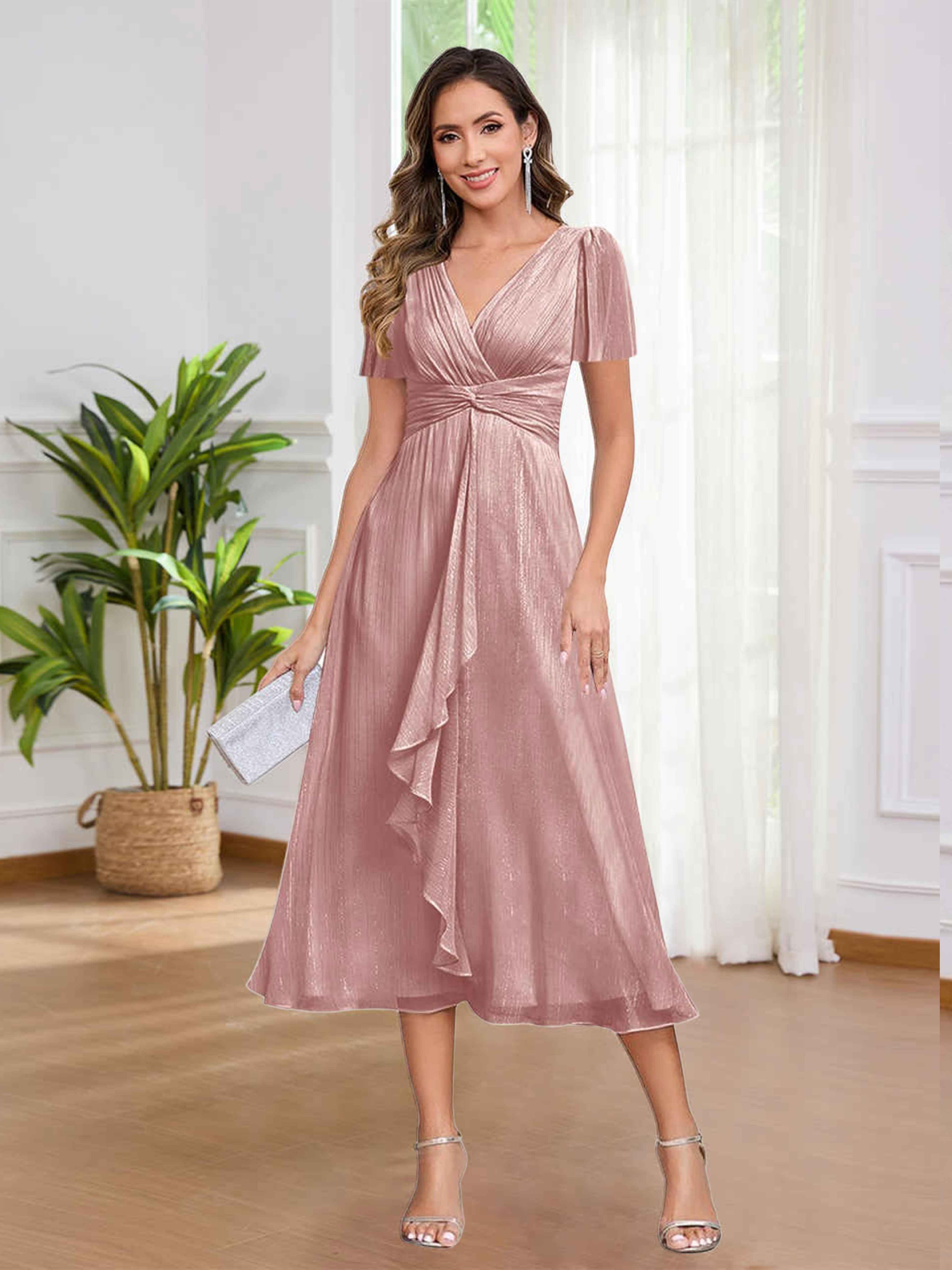 #color_Dusty Rose
