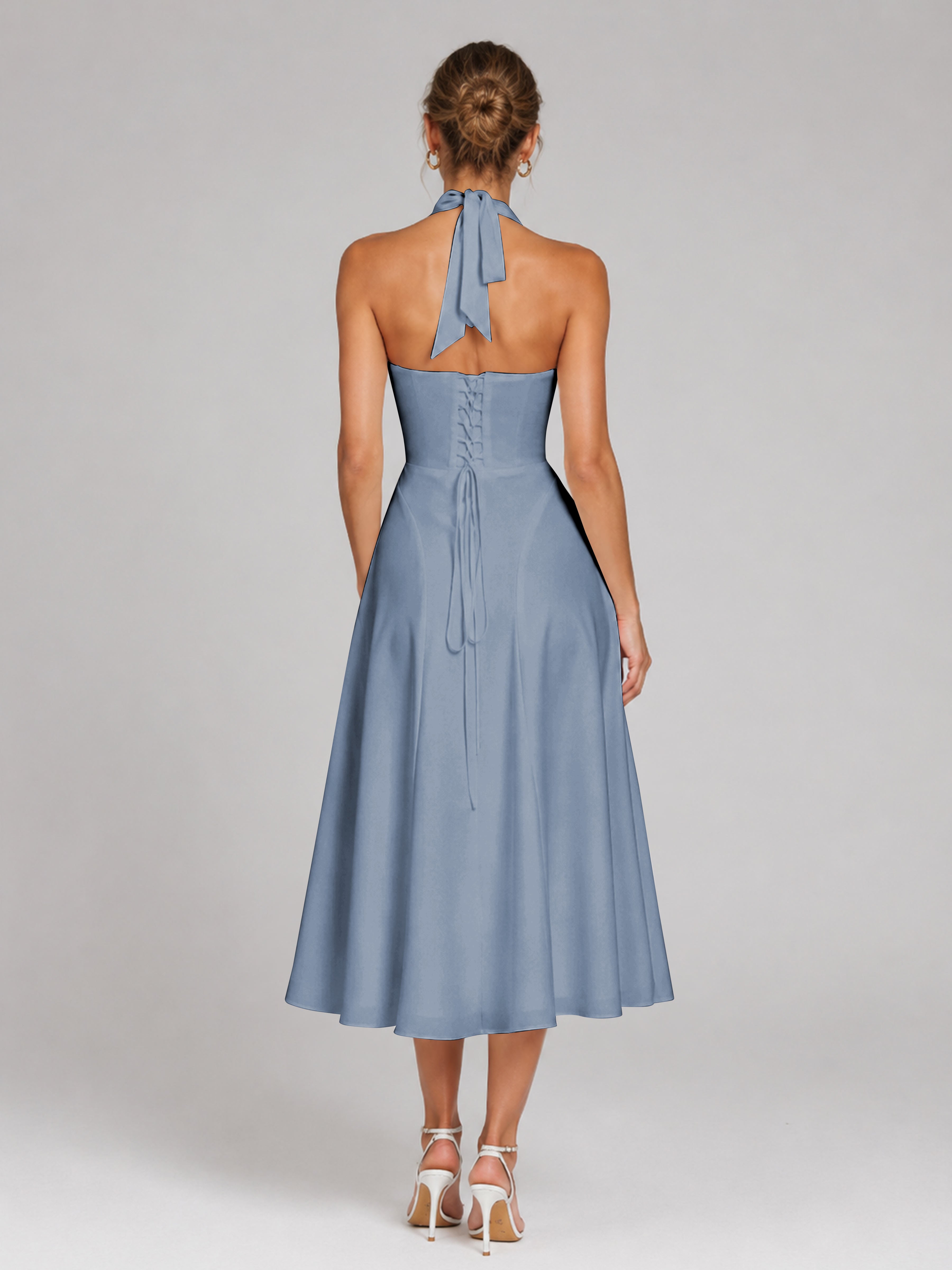 #color_Dusty Blue