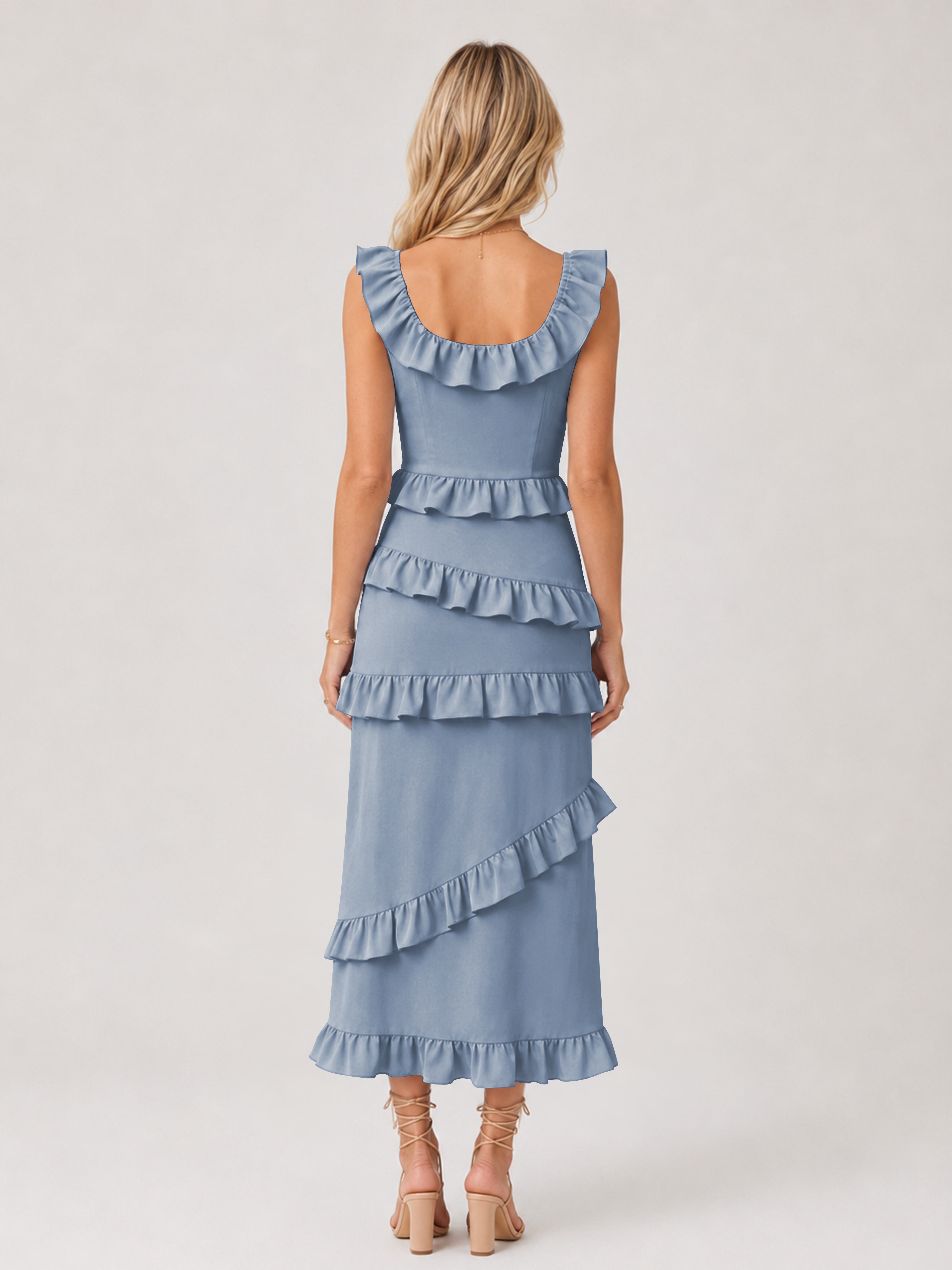 #color_Dusty Blue