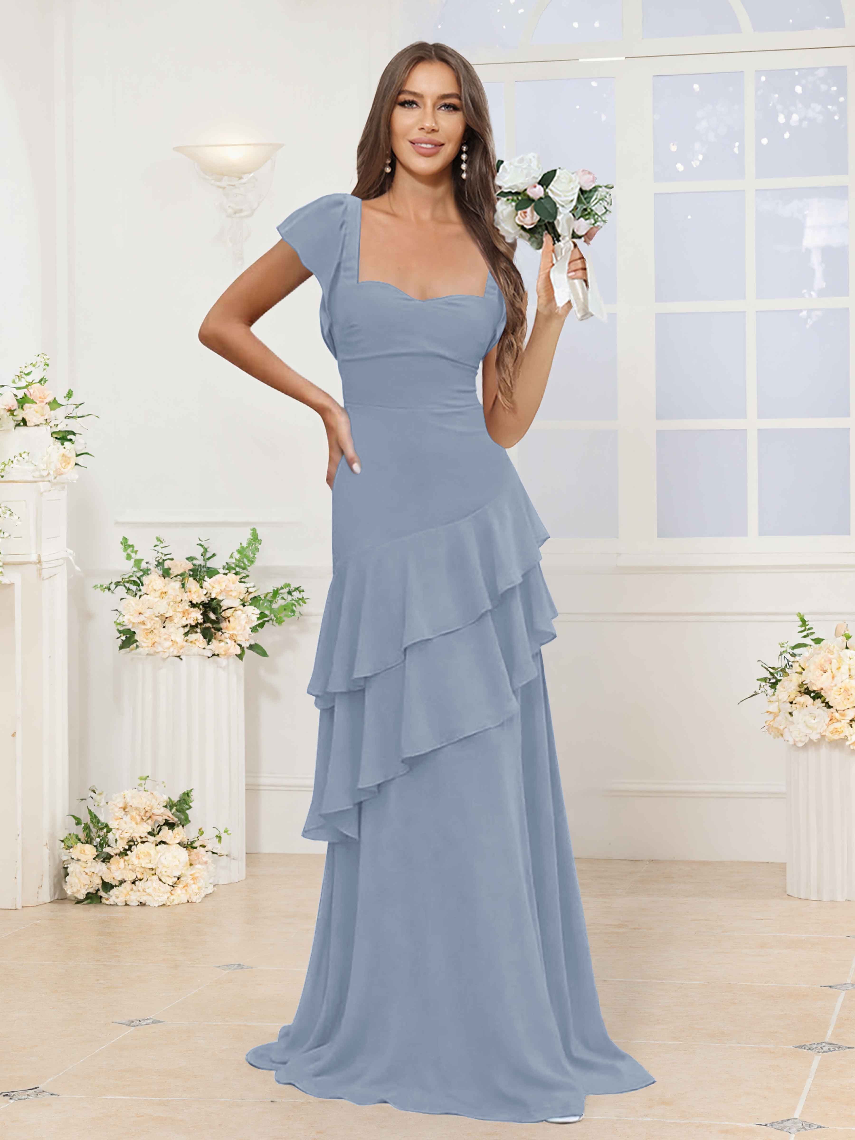 #color_Dusty Blue