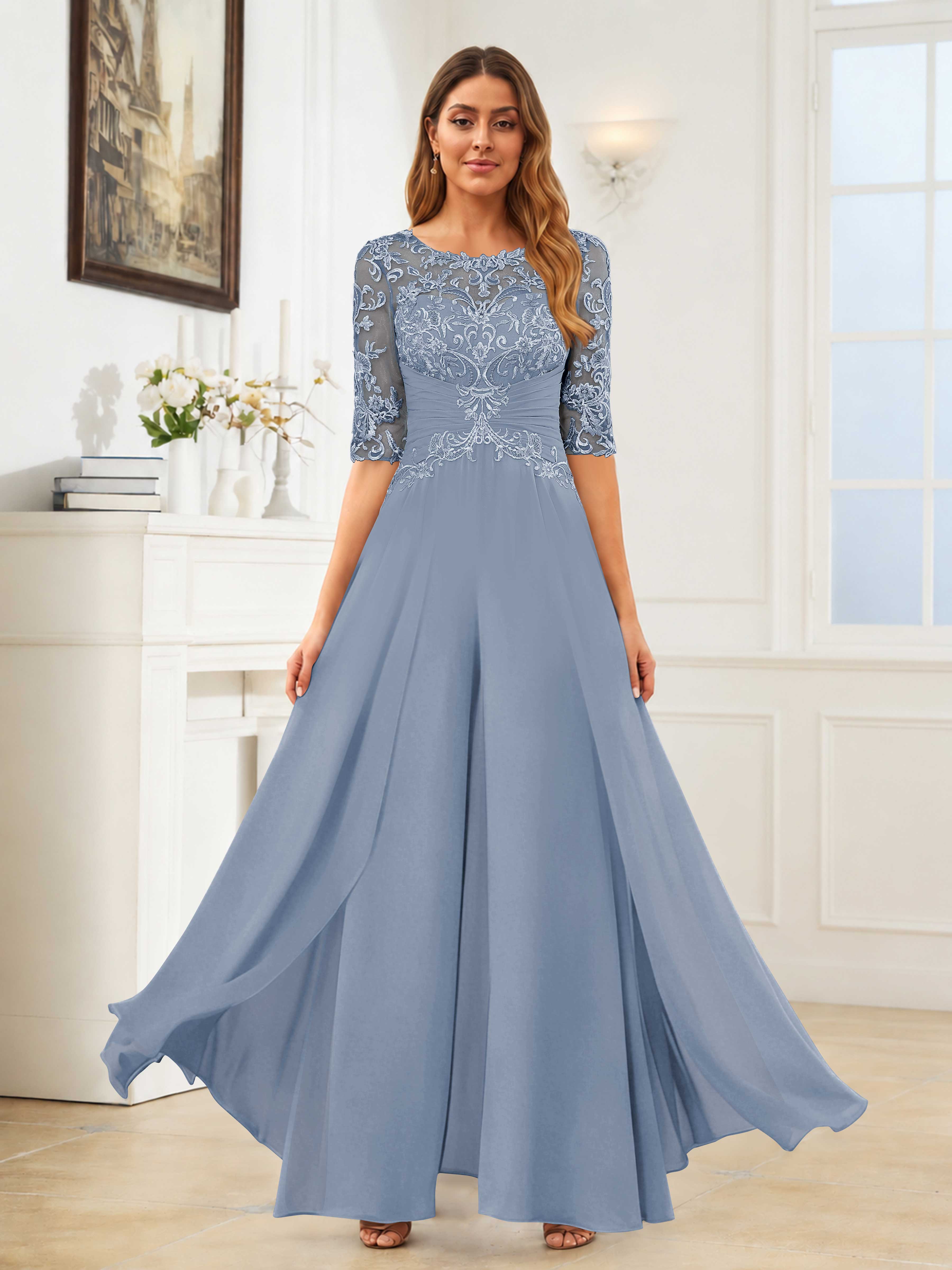#color_Dusty Blue