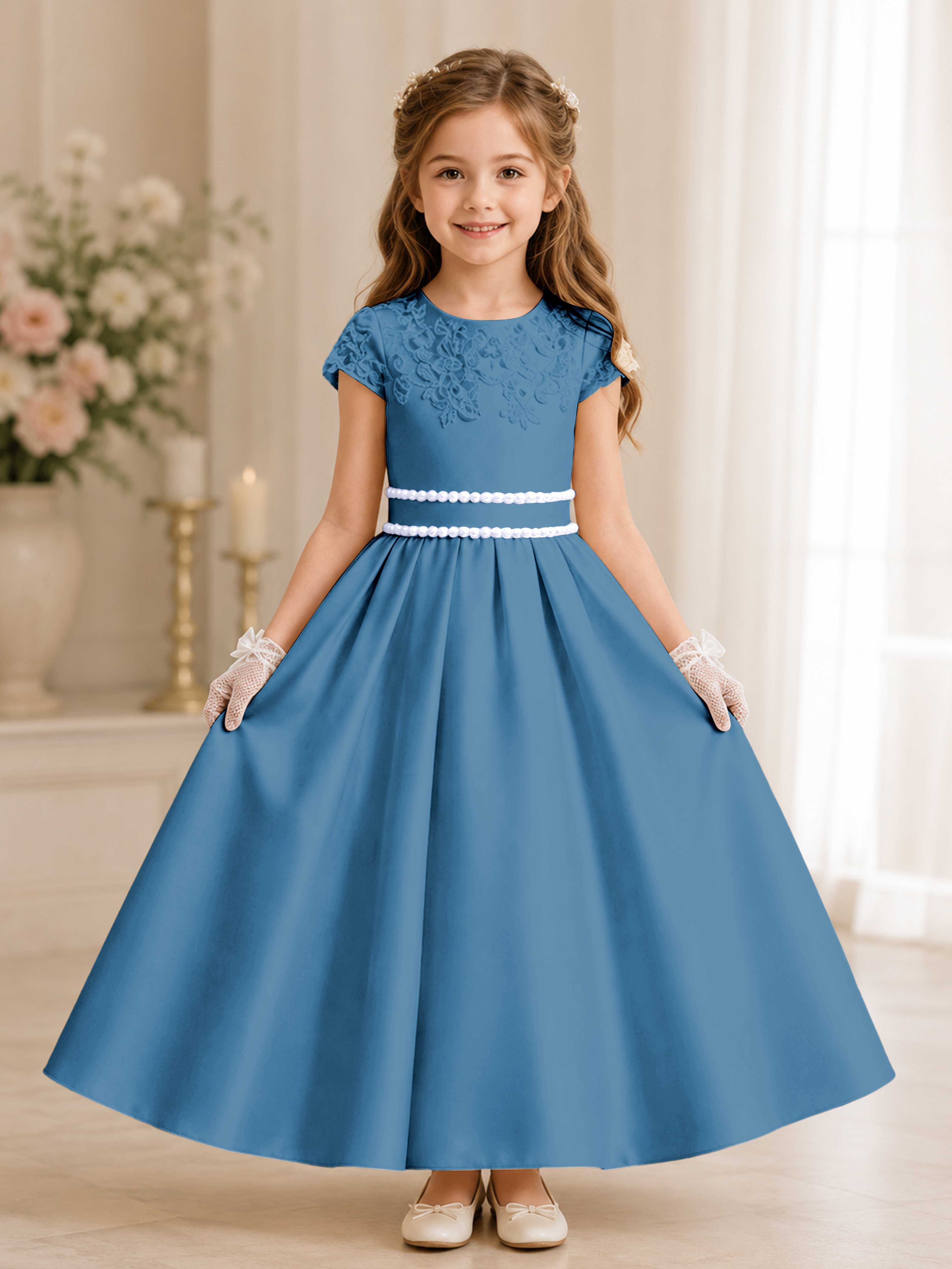 #color_Dusty Blue