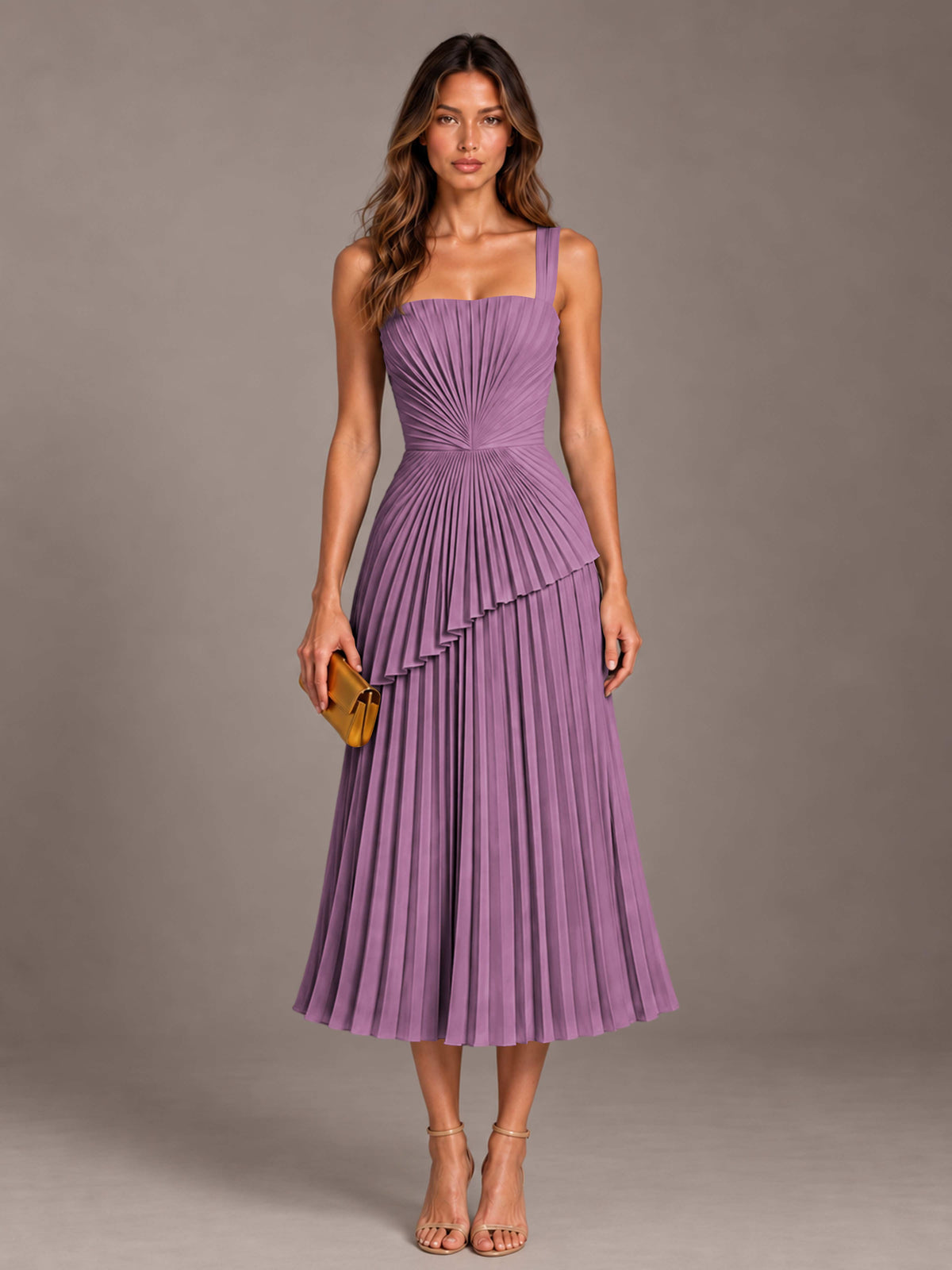 #color_Dusty Purple