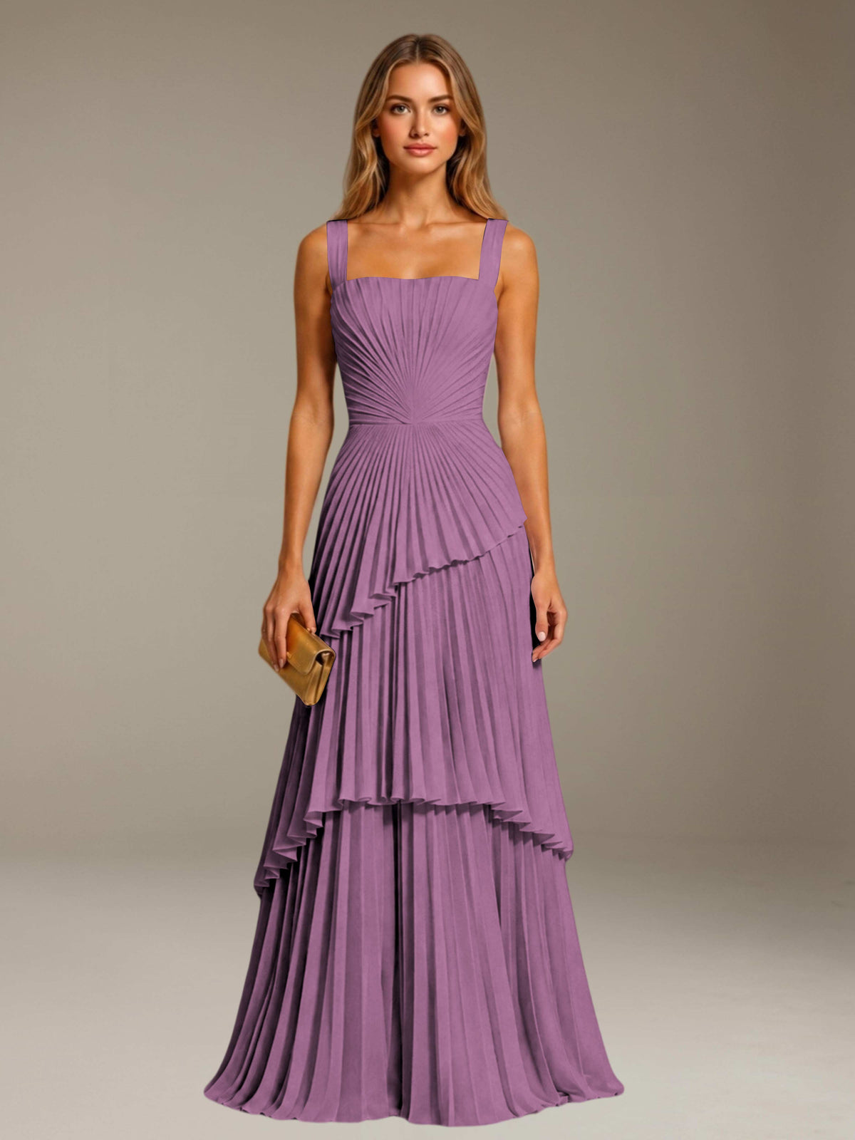 #color_Dusty Purple