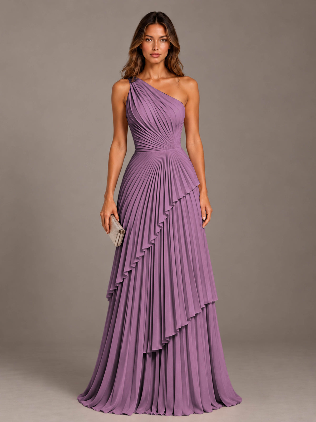 #color_Dusty Purple