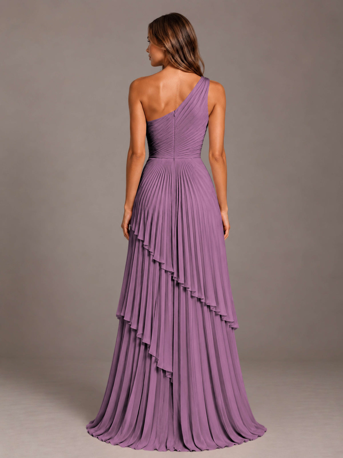 #color_Dusty Purple