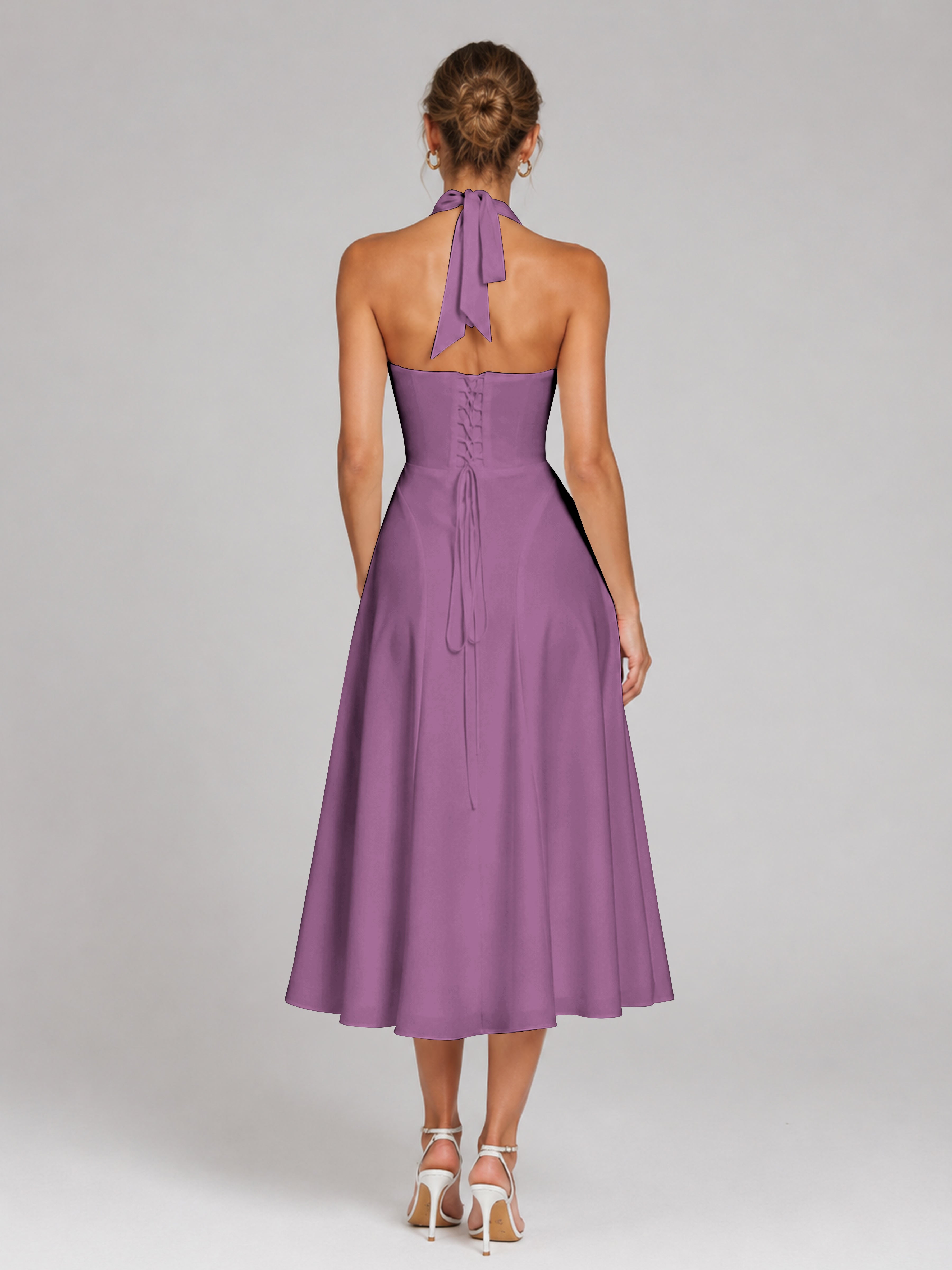 #color_Dusty Purple