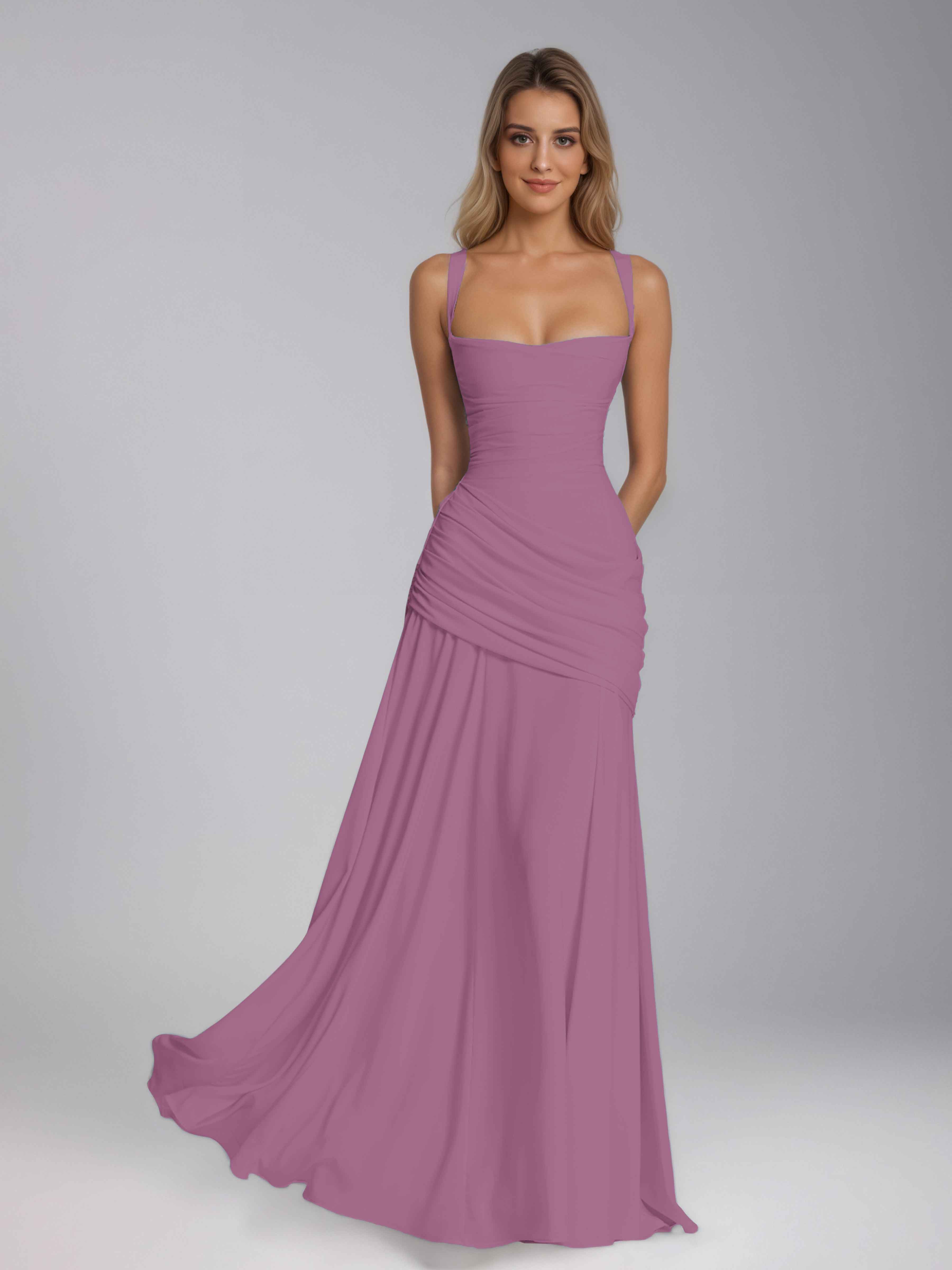 #color_Dusty Purple