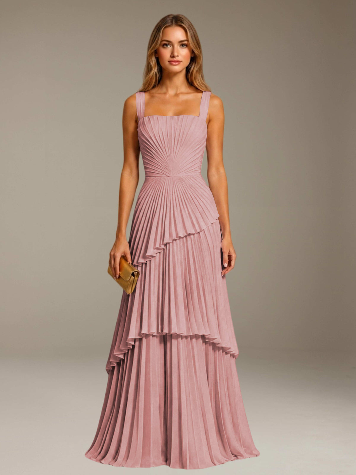 #color_Dusty Rose