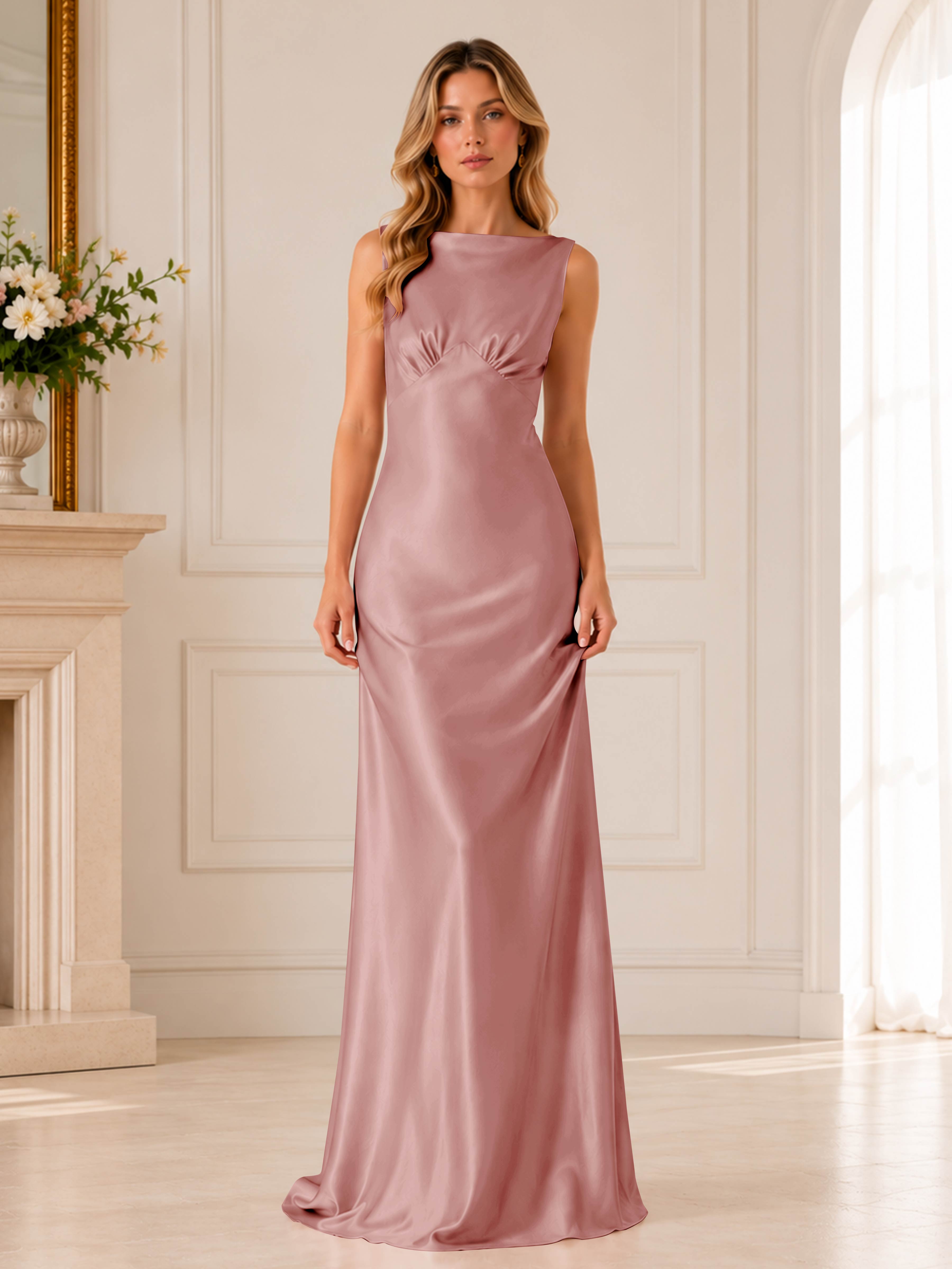 #color_Dusty Rose