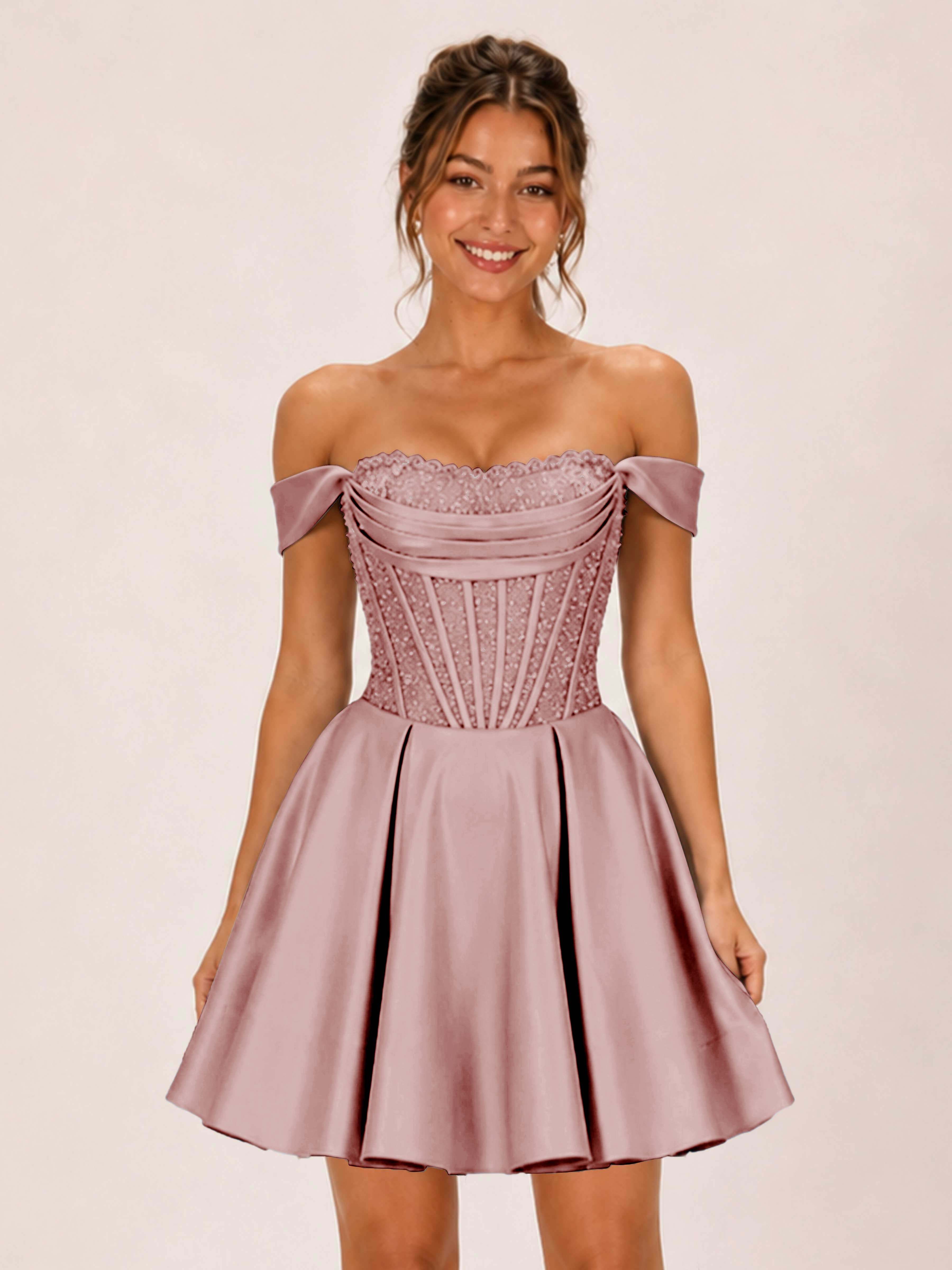 #color_Dusty Rose