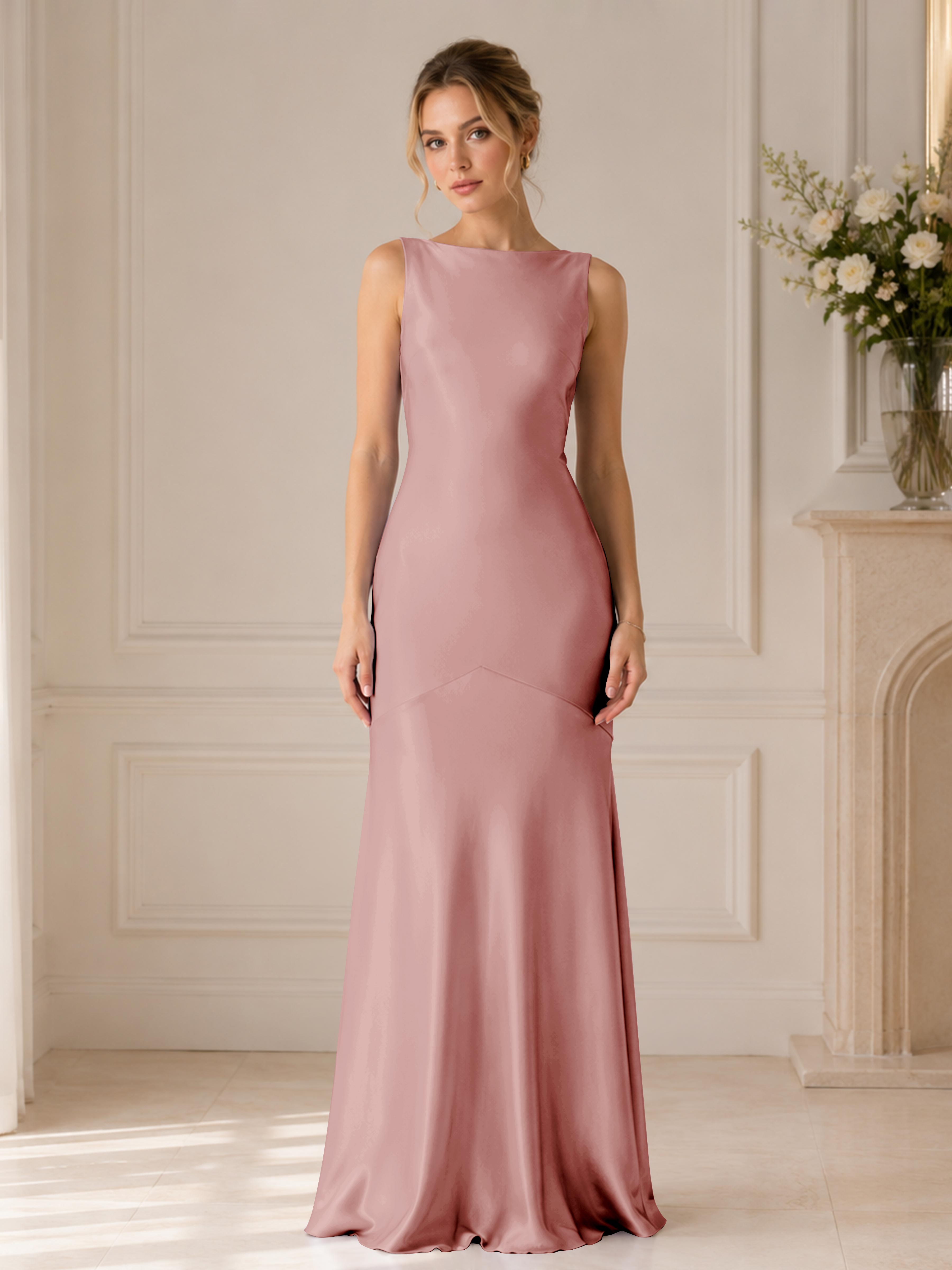 #color_Dusty Rose