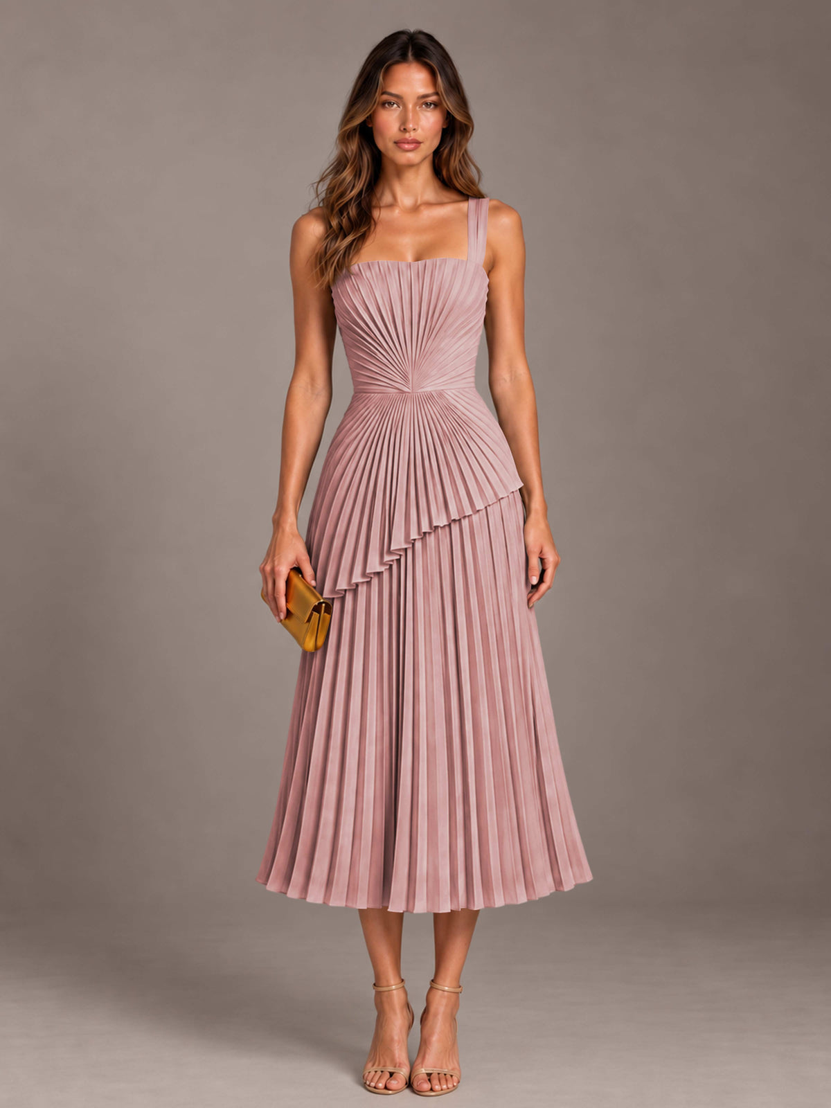 #color_Dusty Rose