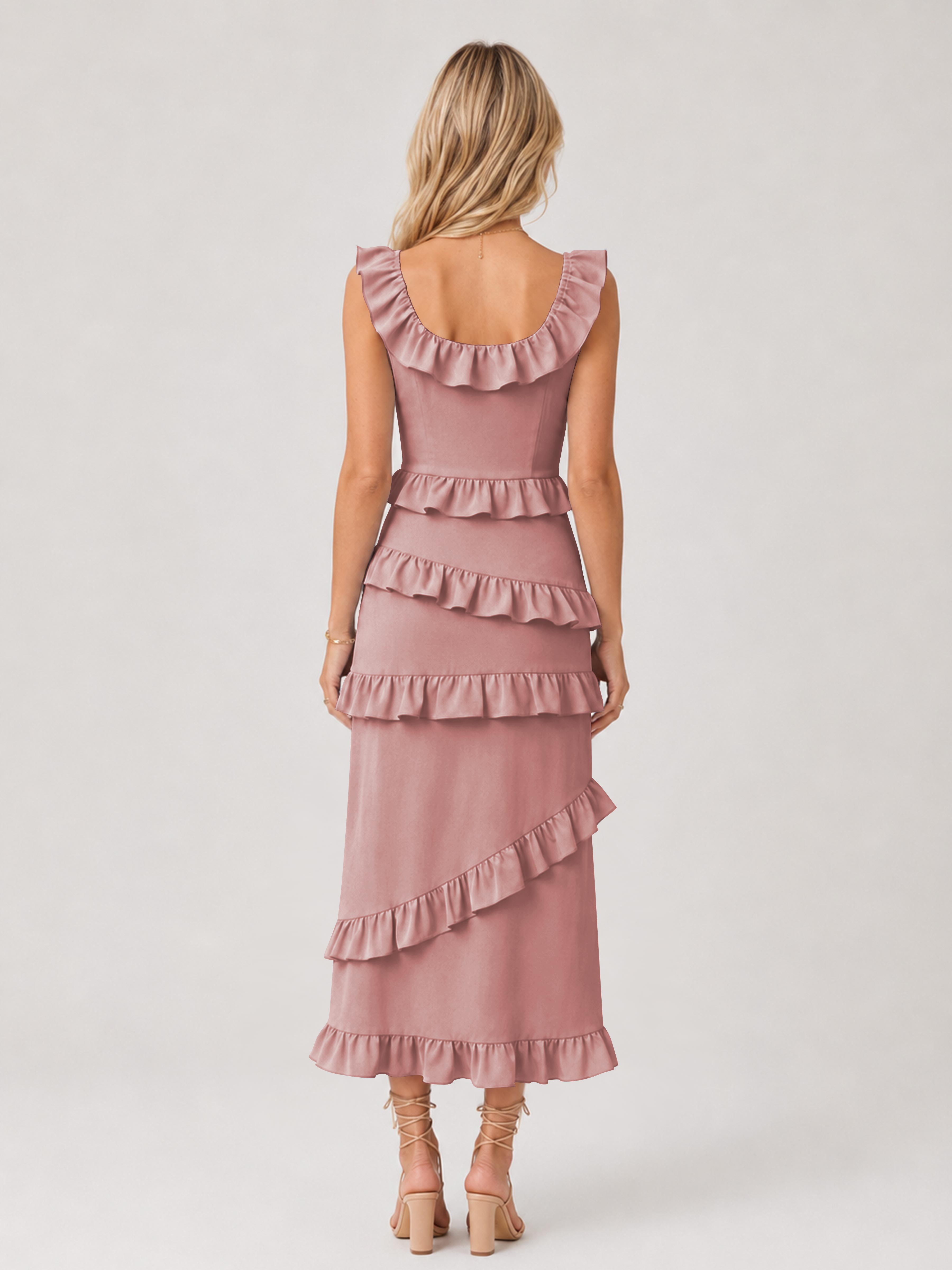 #color_Dusty Rose